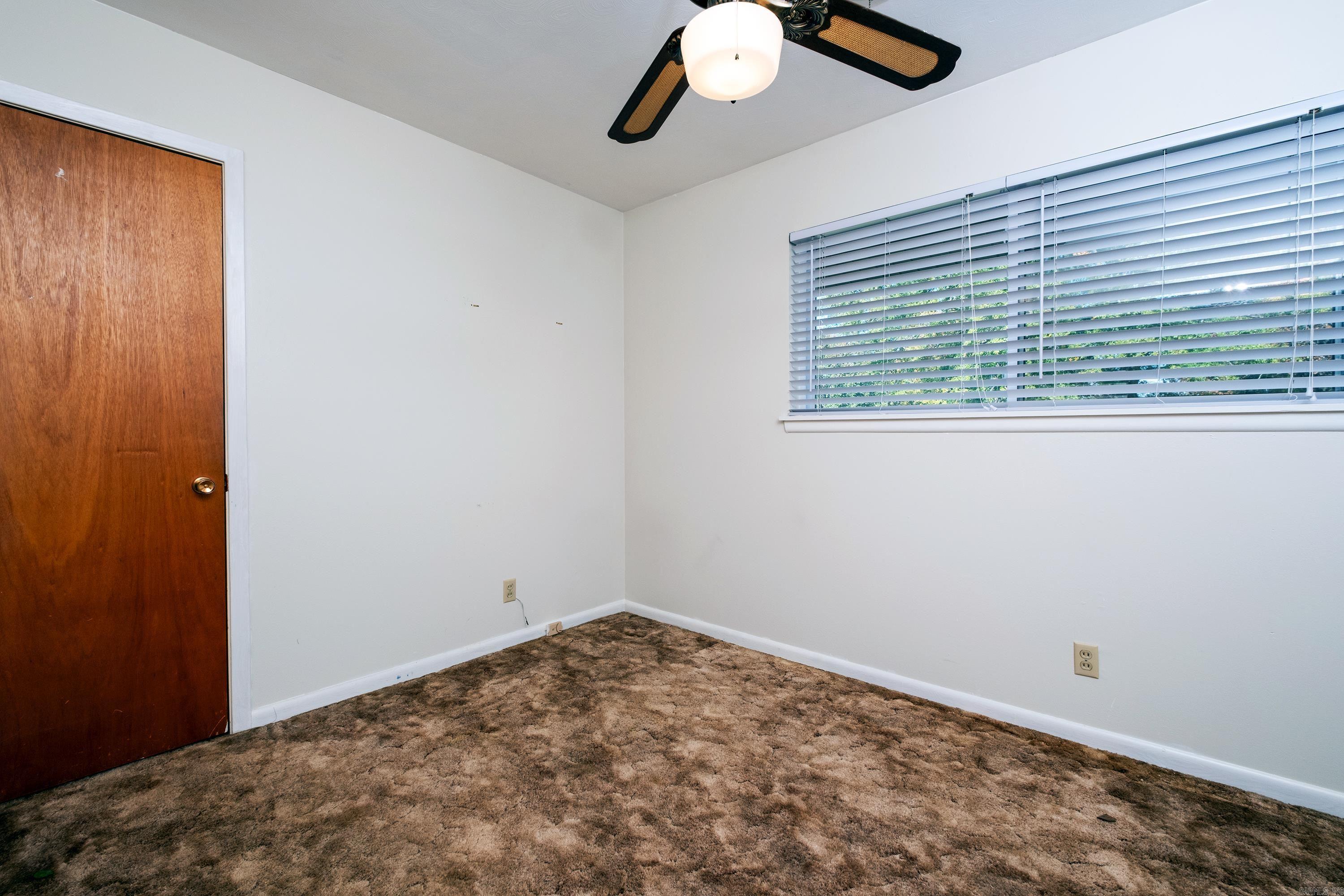 3 Brookview