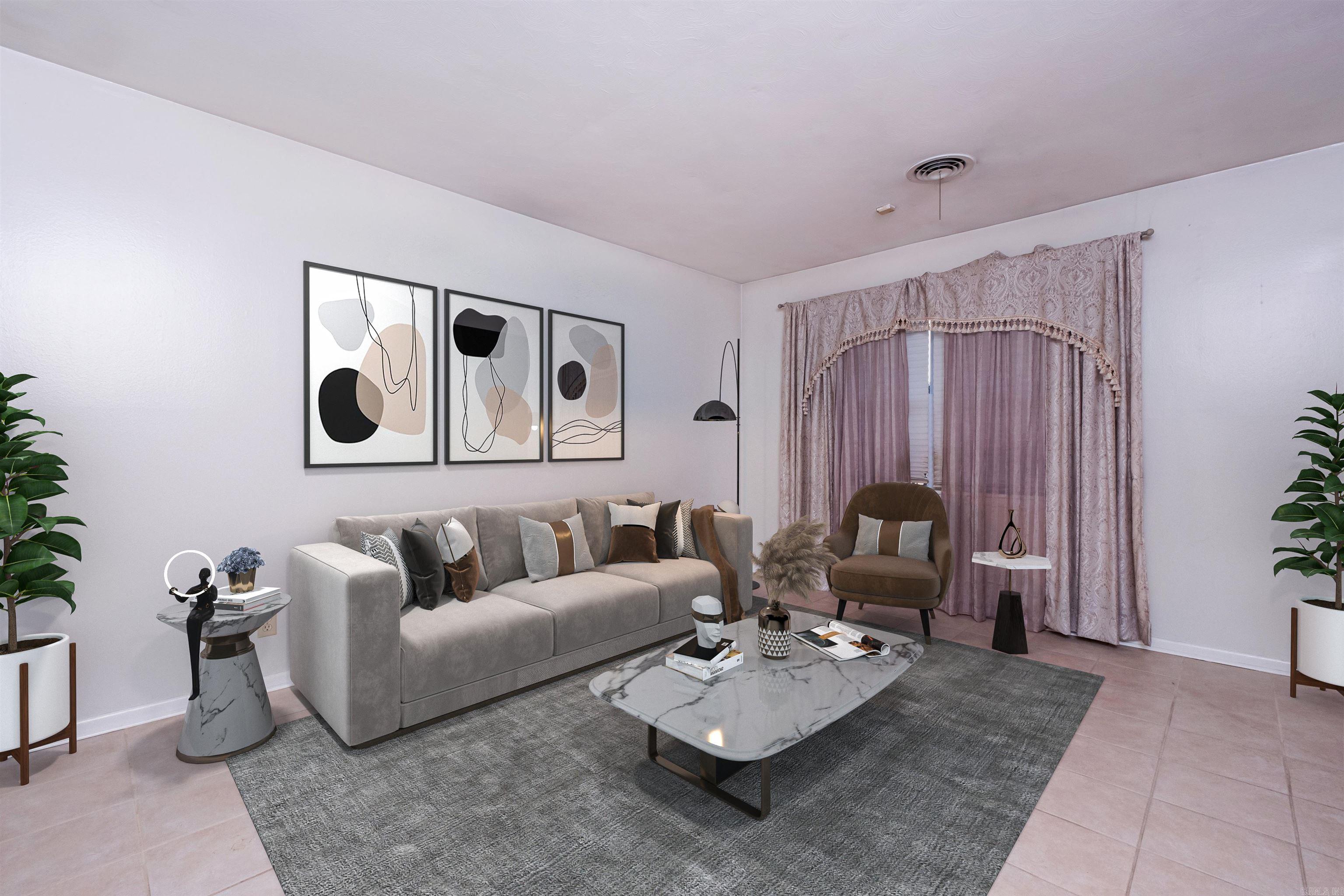 3 Brookview