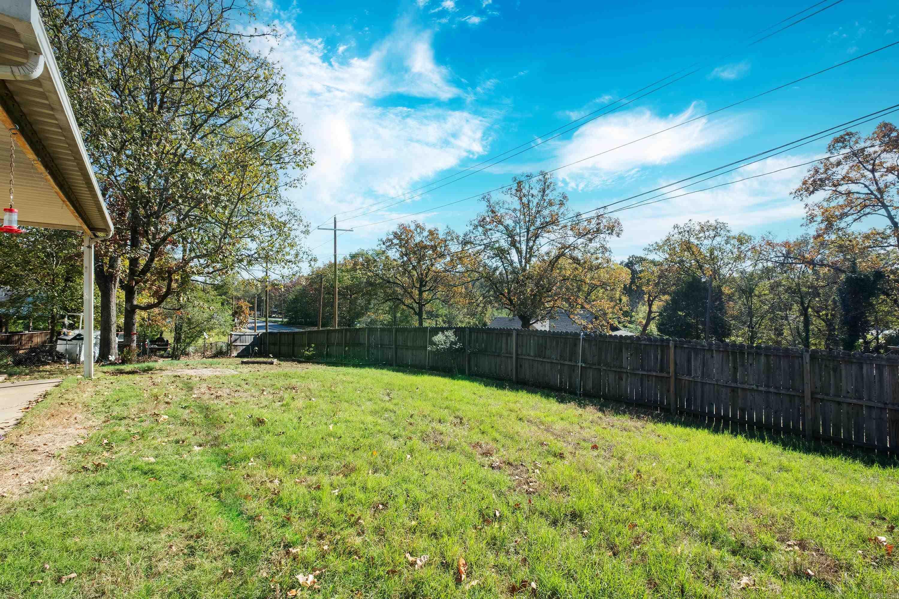 3 Brookview