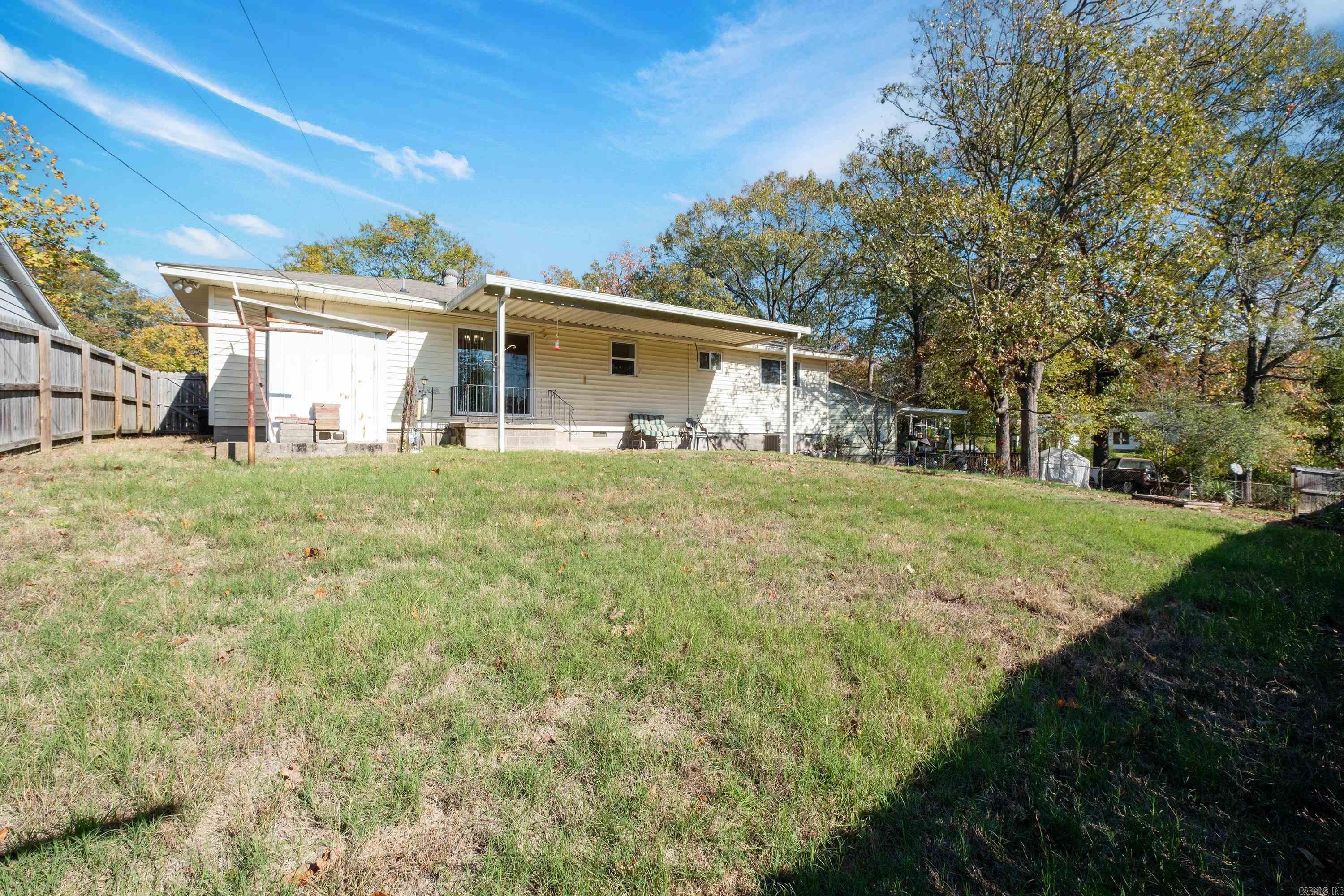 3 Brookview