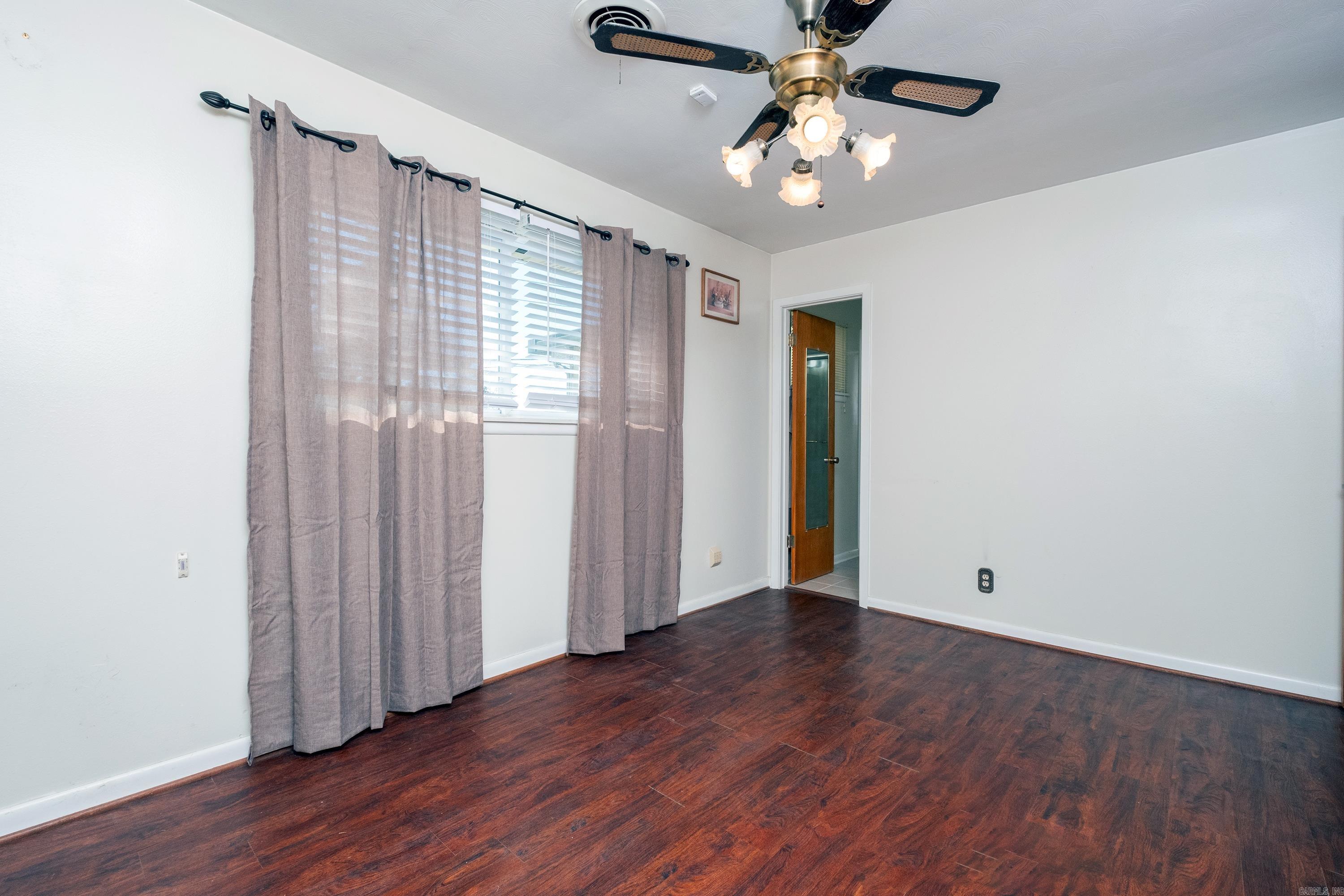 3 Brookview