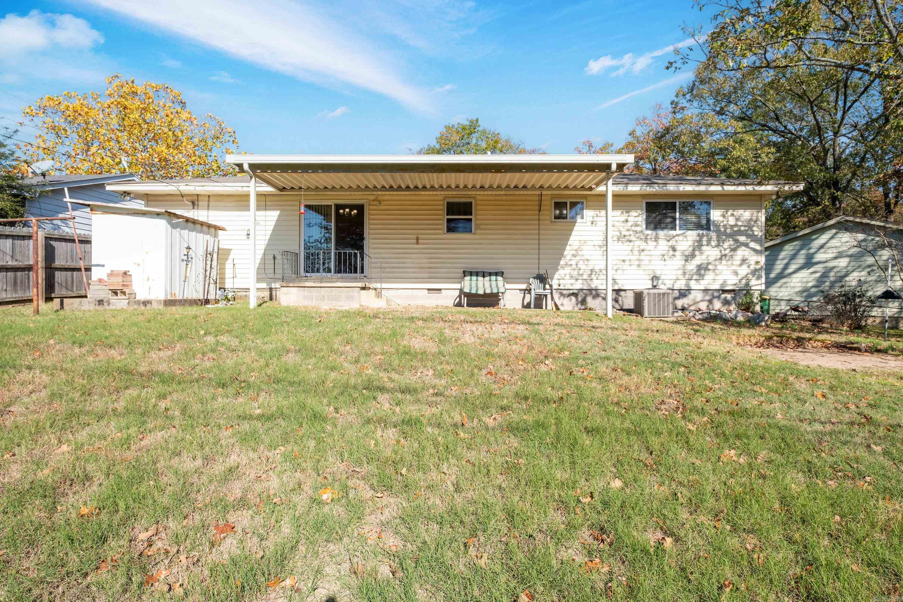 3 Brookview