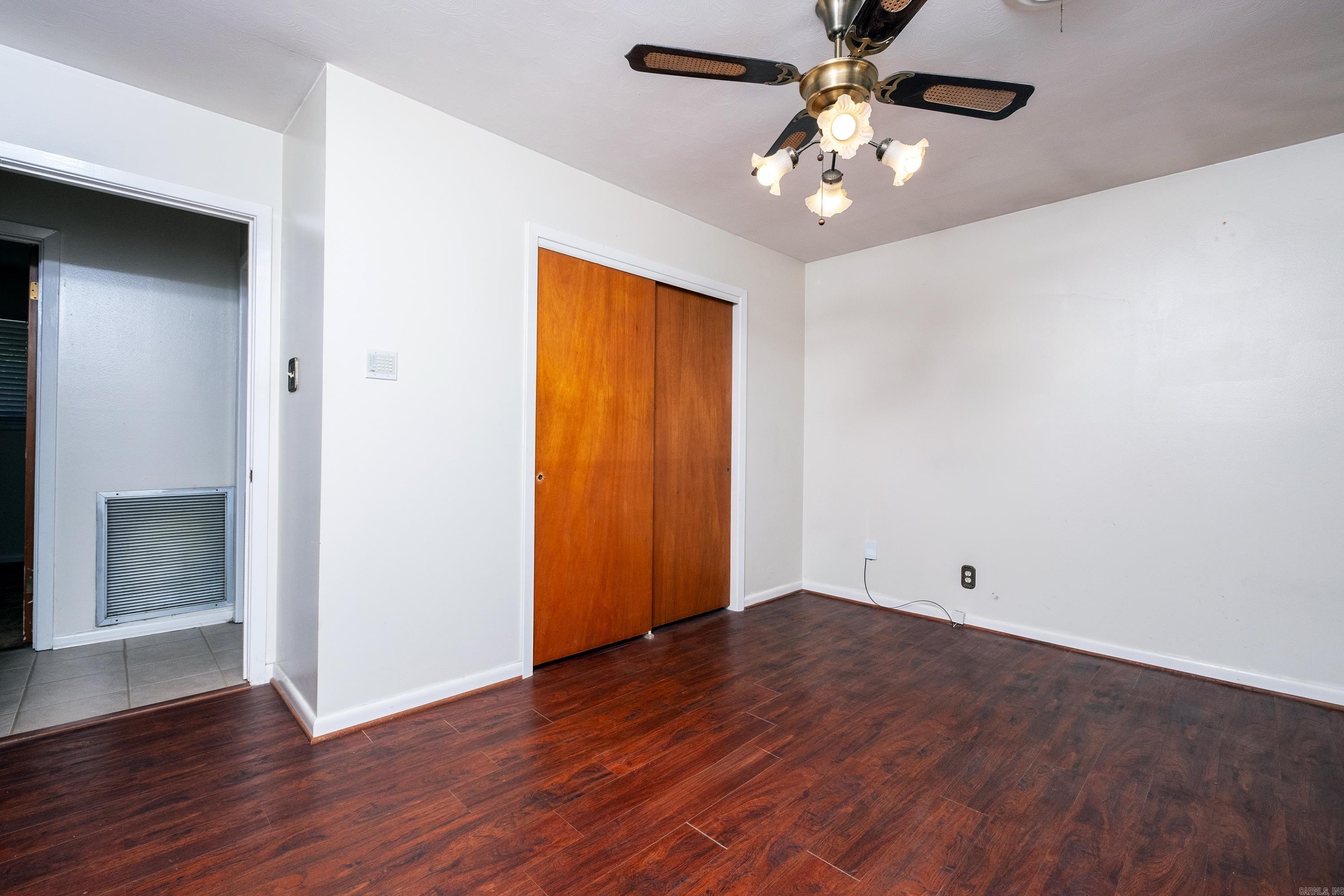 3 Brookview