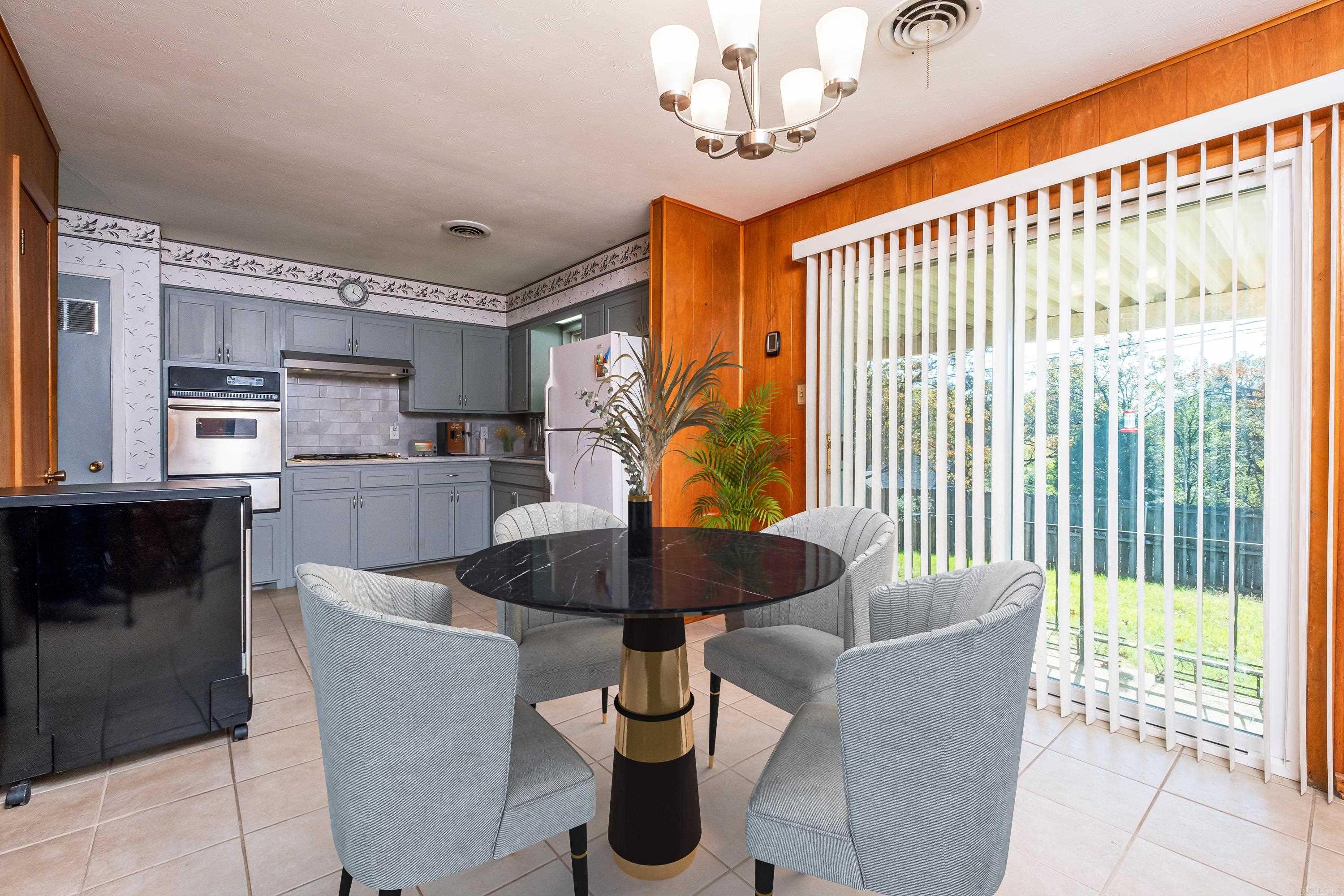 3 Brookview