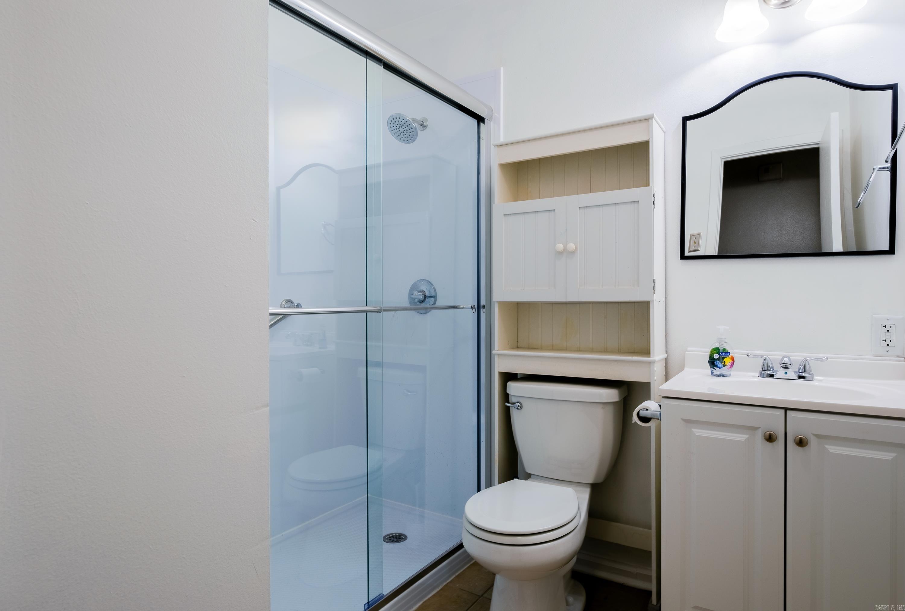 3 Brookview