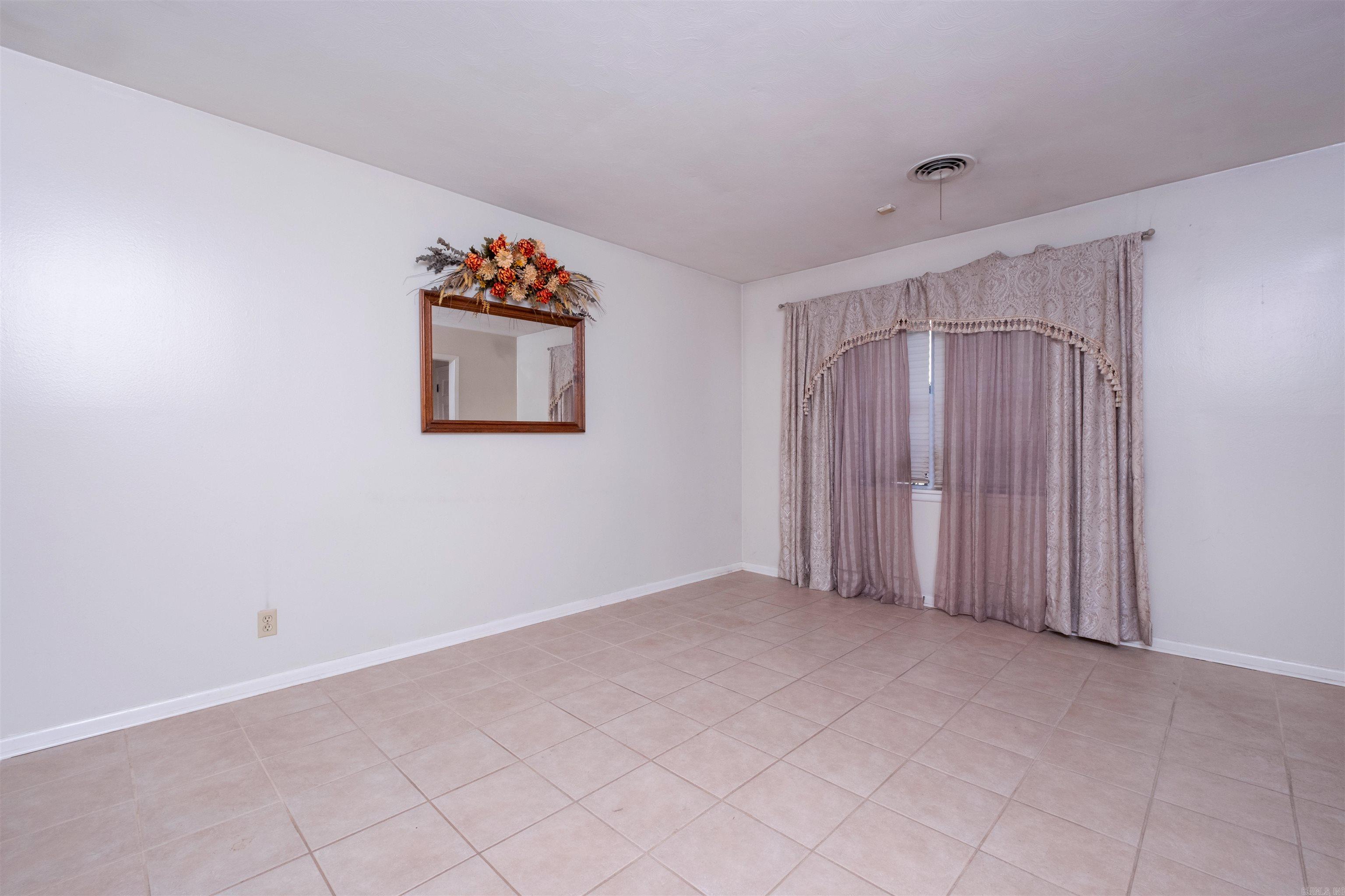 3 Brookview
