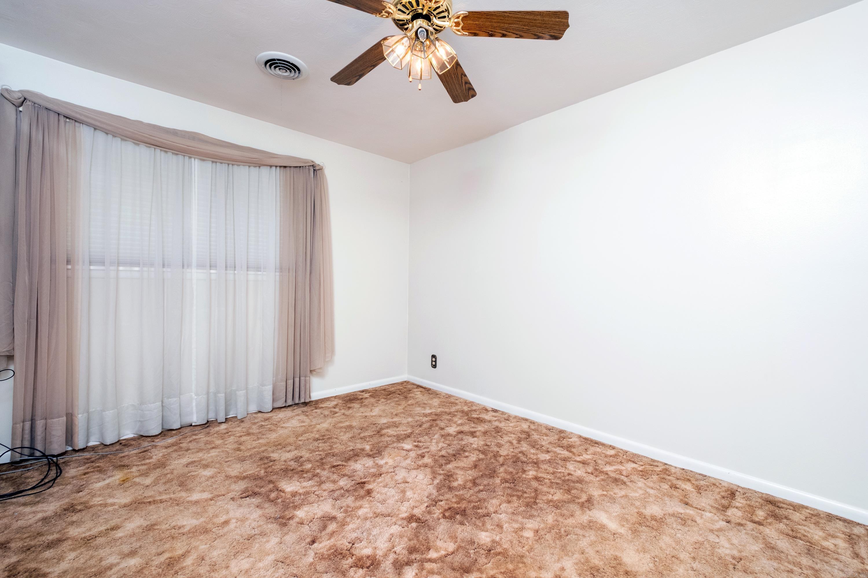 3 Brookview