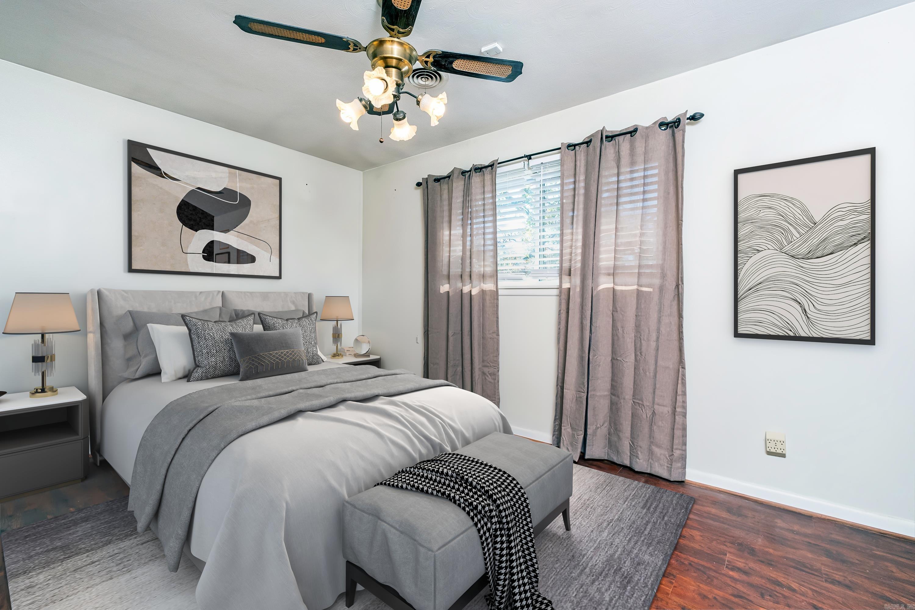 3 Brookview