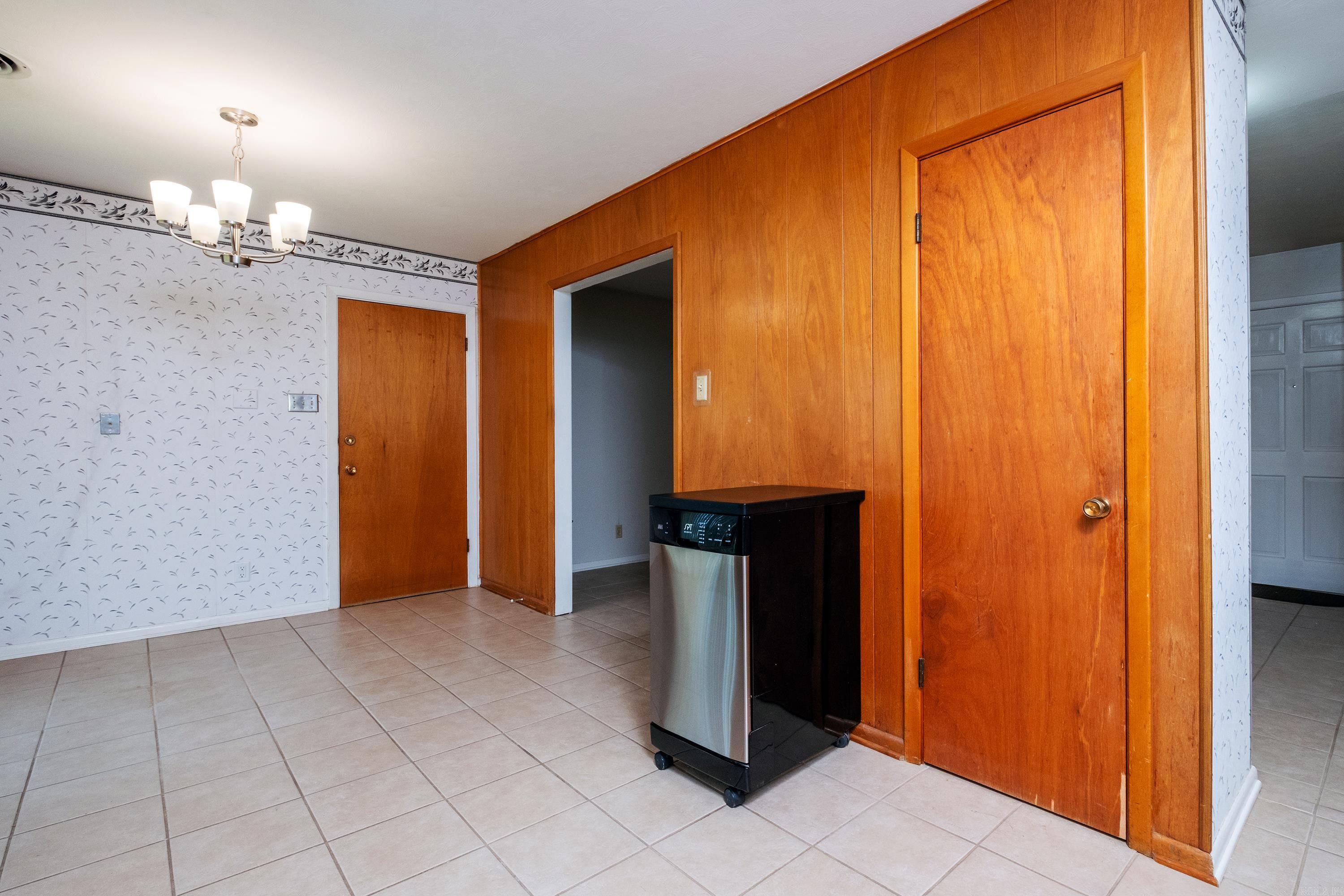 3 Brookview