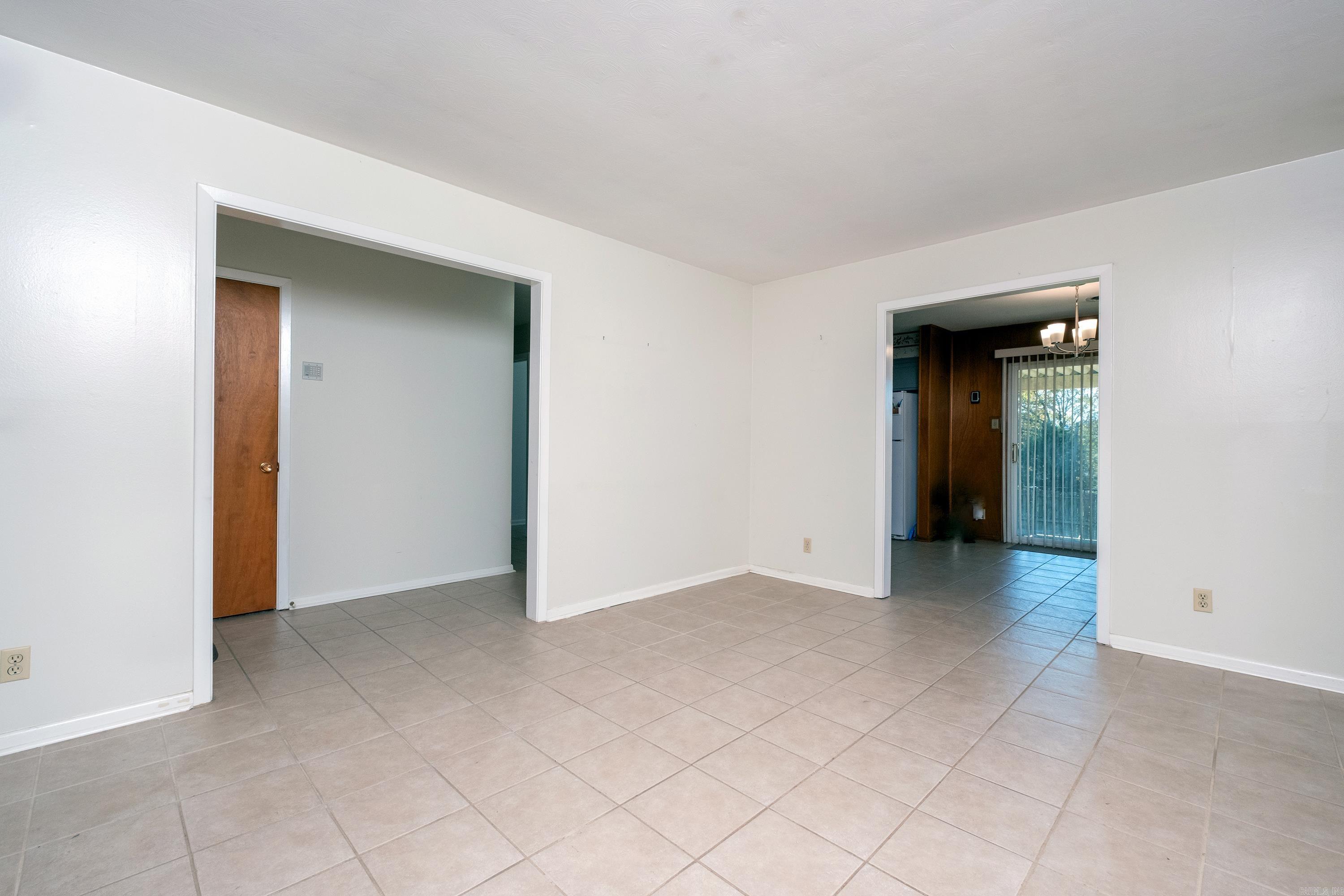 3 Brookview