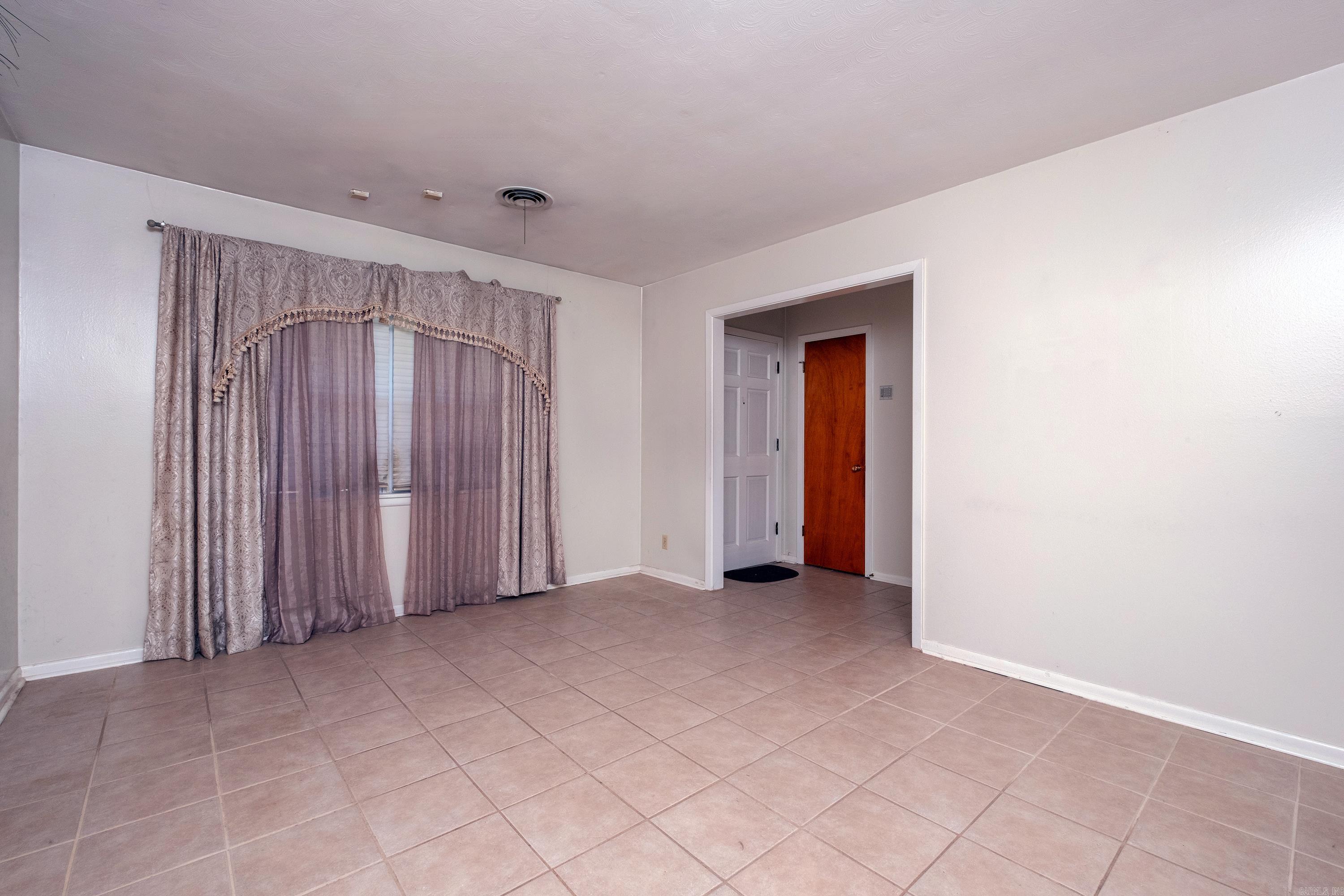 3 Brookview
