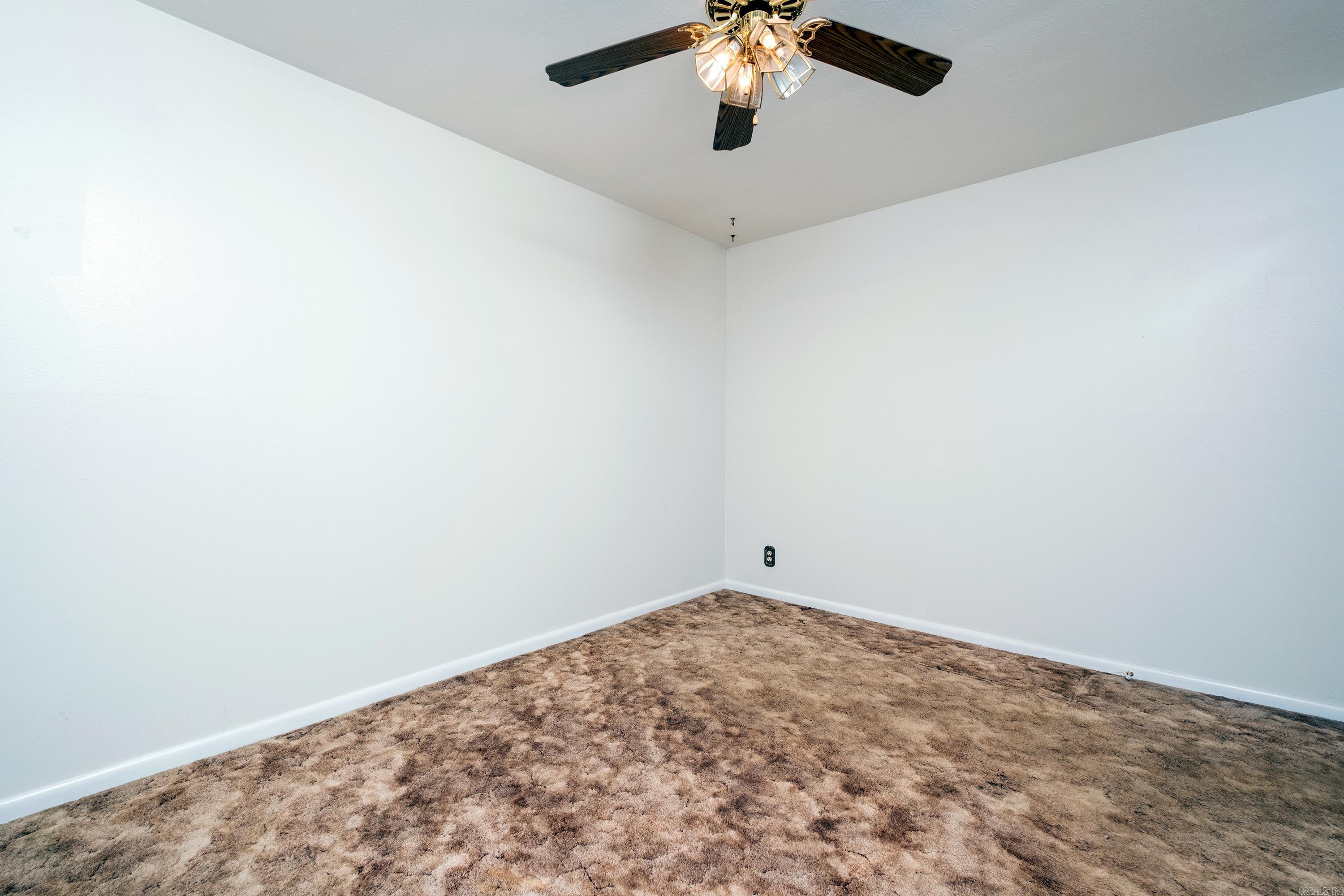 3 Brookview