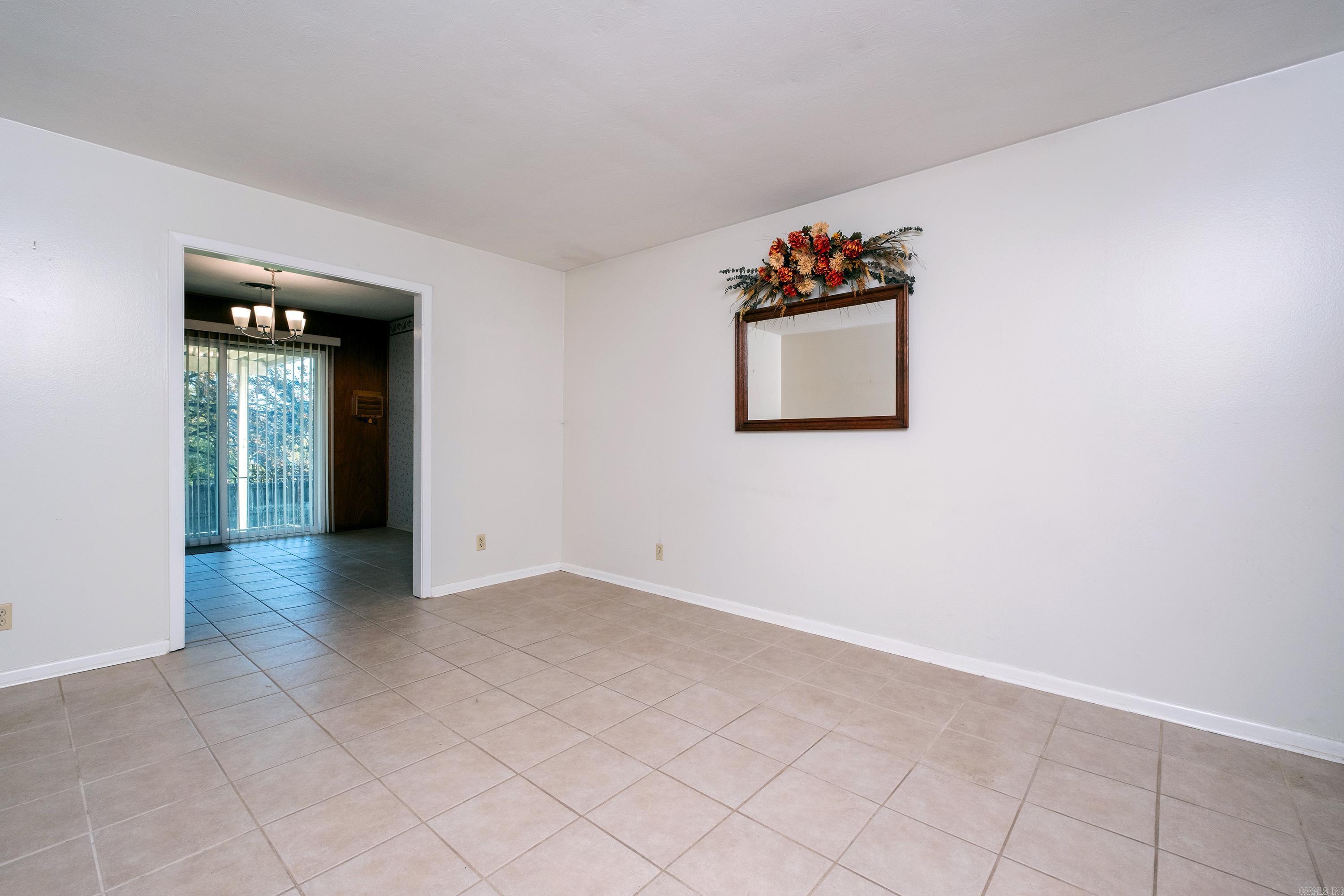 3 Brookview