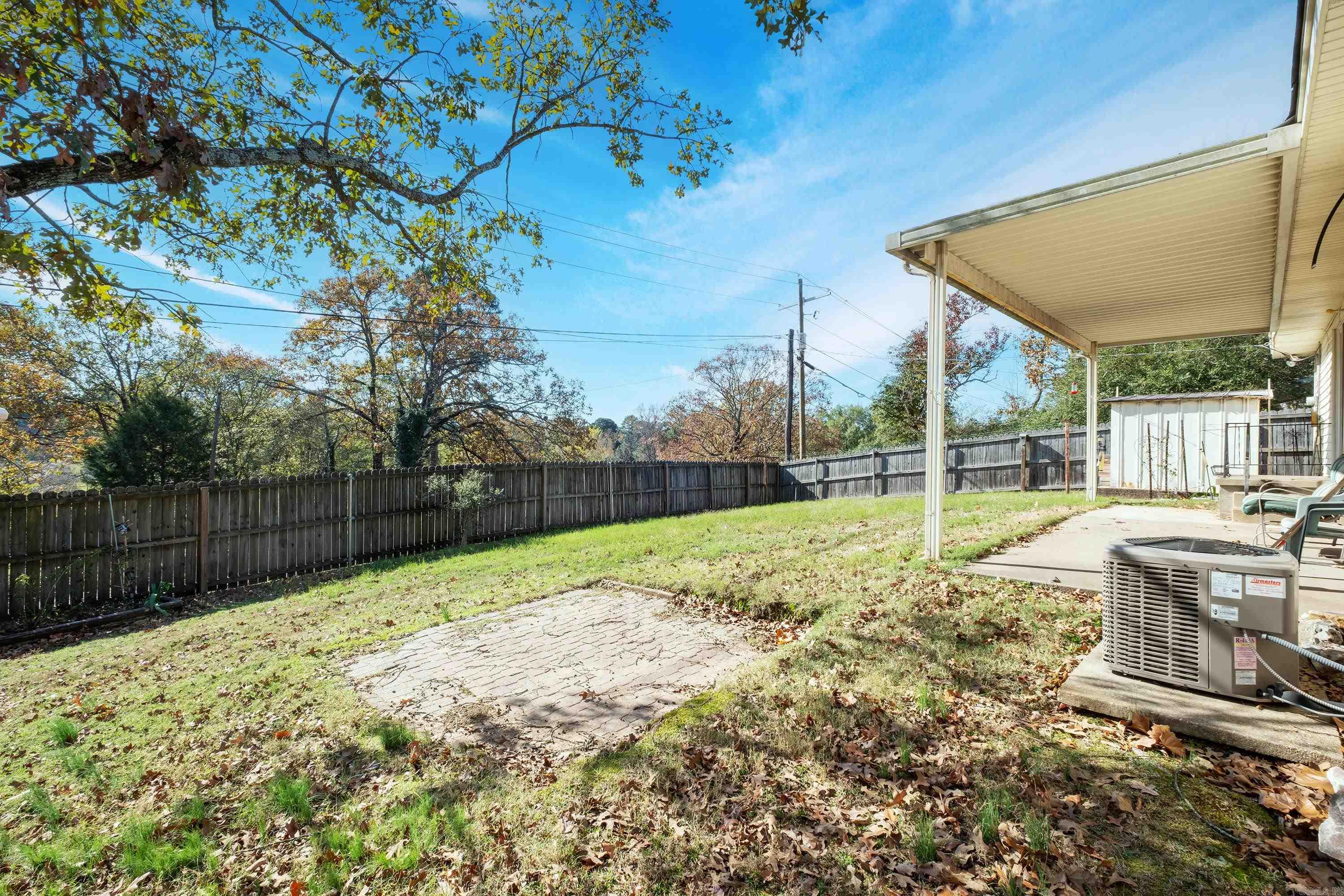 3 Brookview