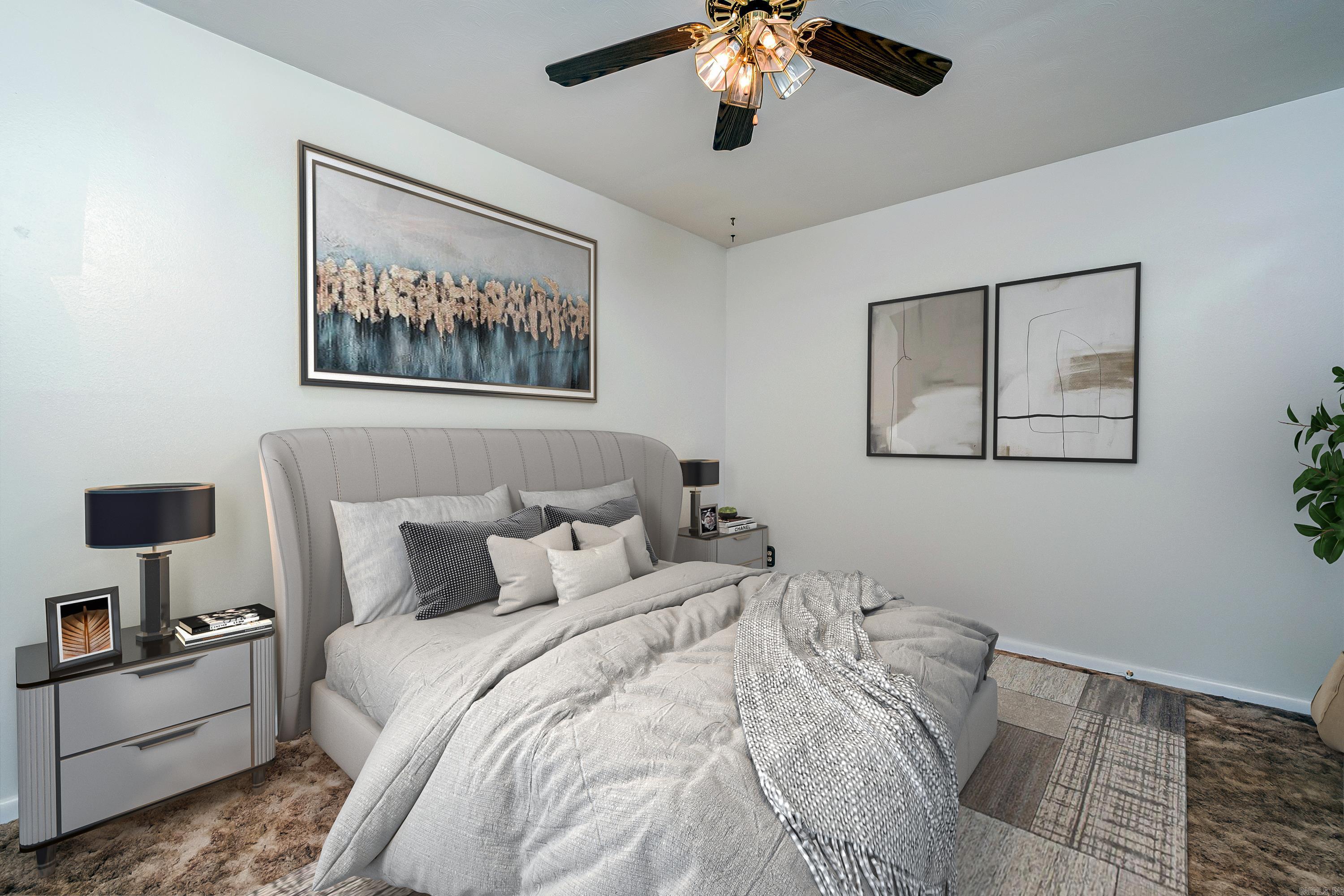 3 Brookview