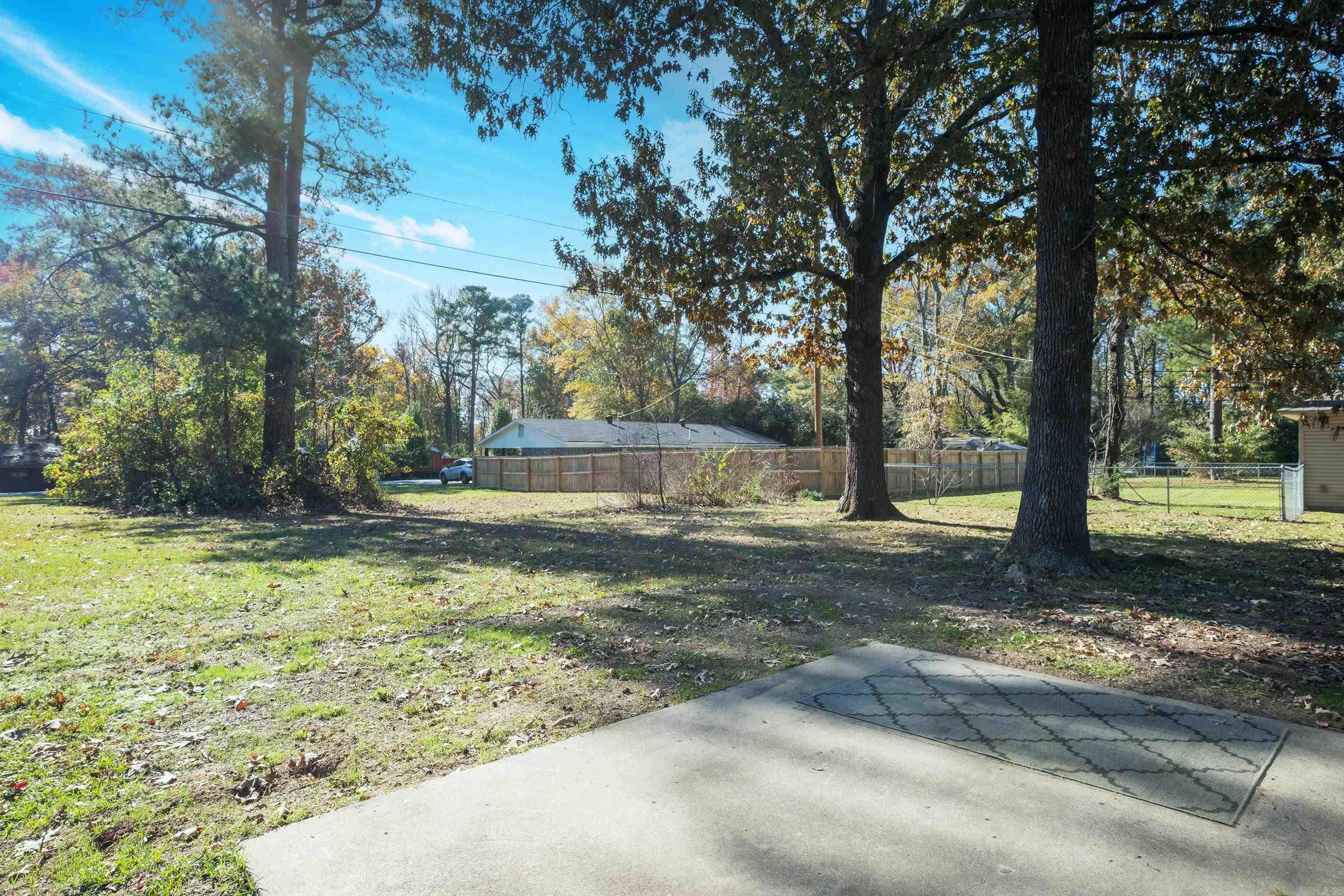 110 Hemlock Avenue