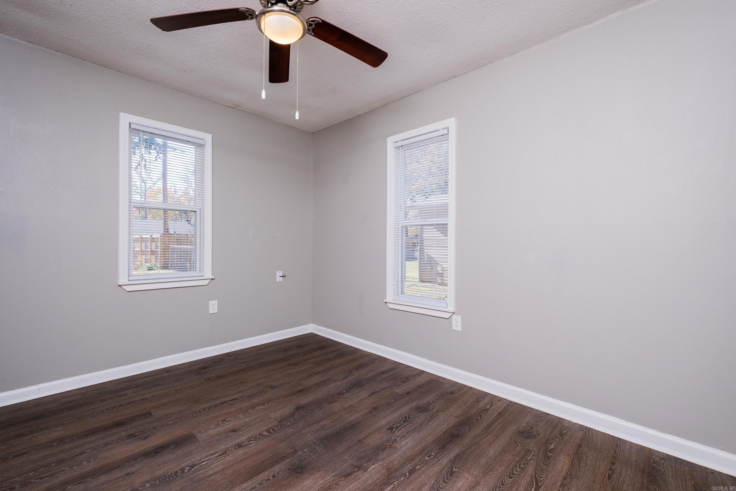 110 Hemlock Avenue