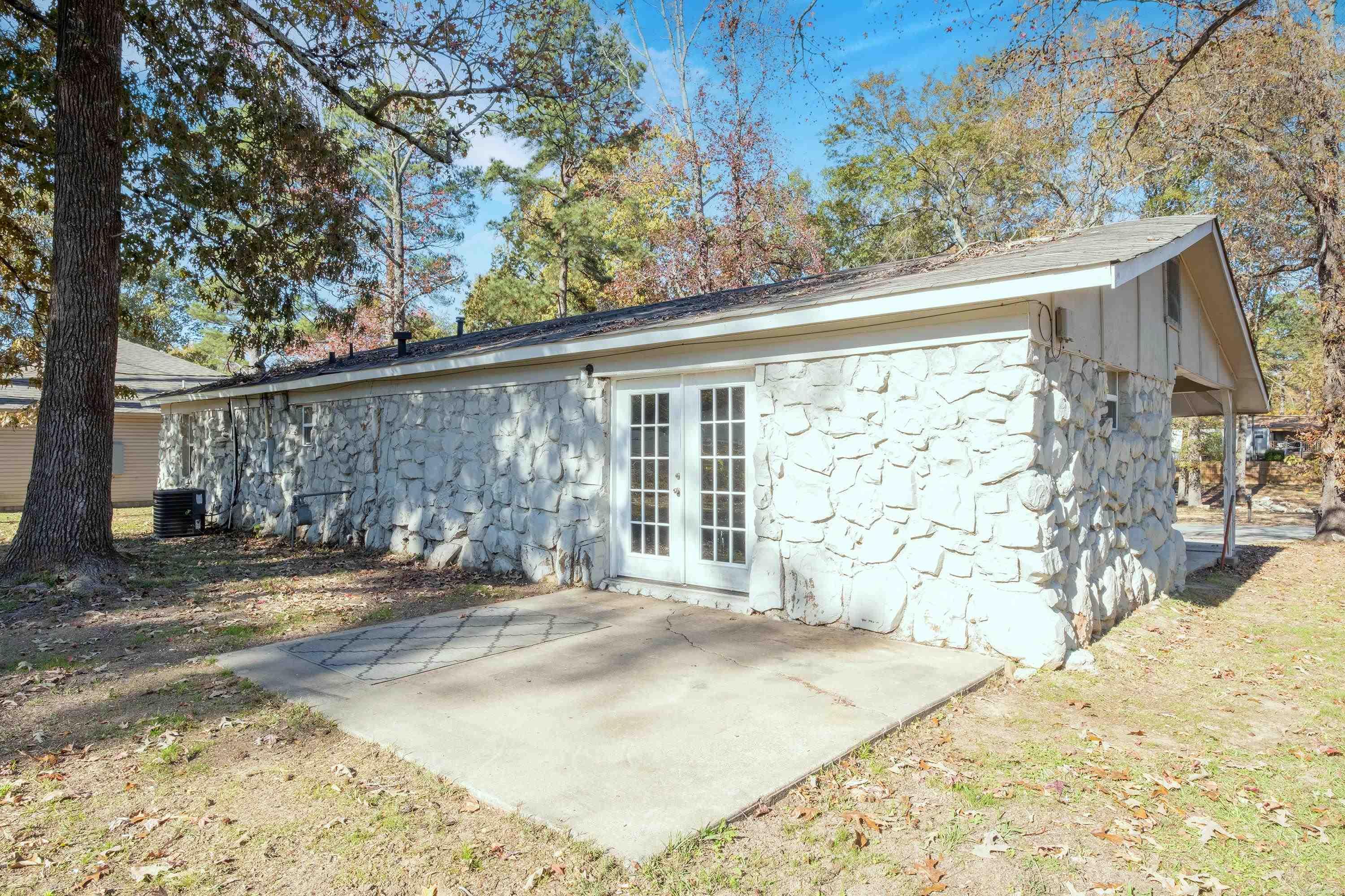 110 Hemlock Avenue
