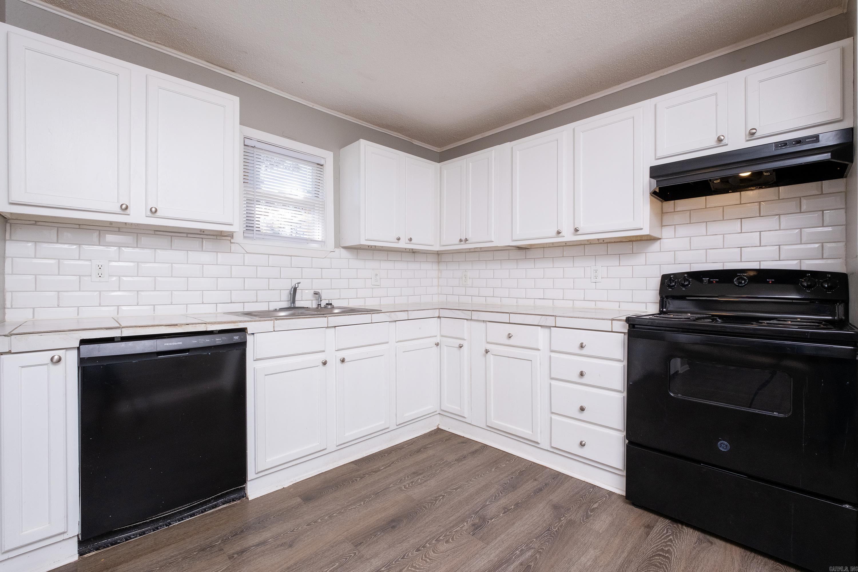 110 Hemlock Avenue
