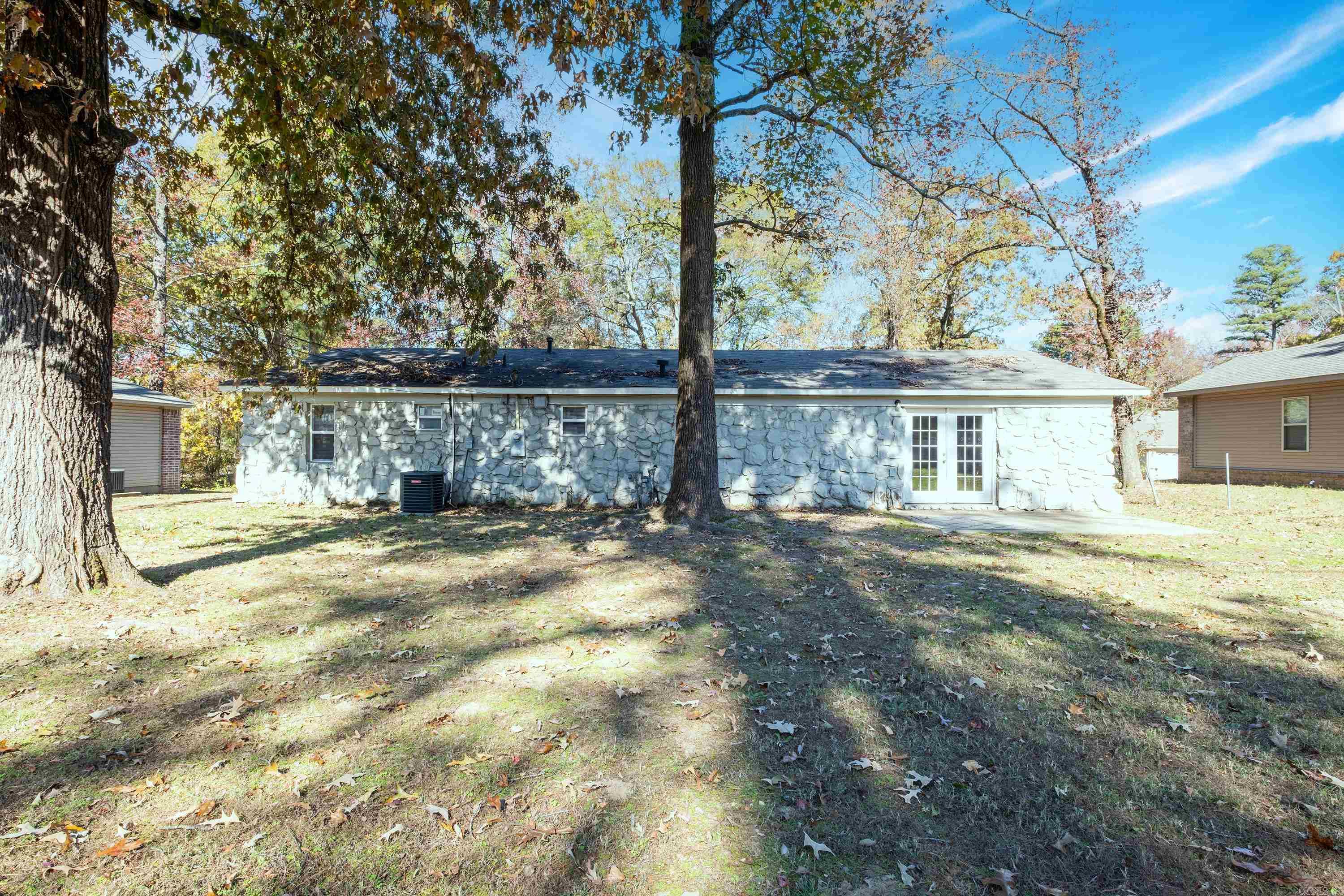 110 Hemlock Avenue