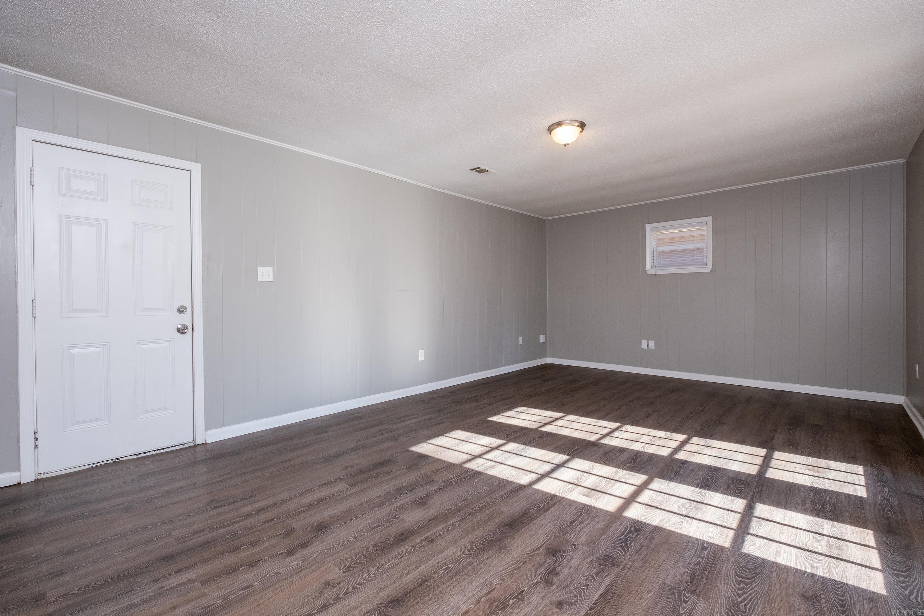 110 Hemlock Avenue
