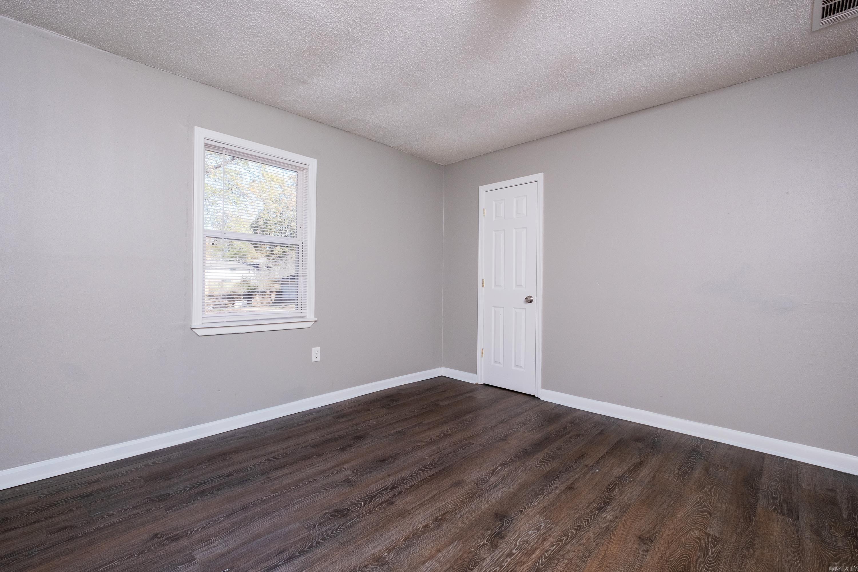 110 Hemlock Avenue