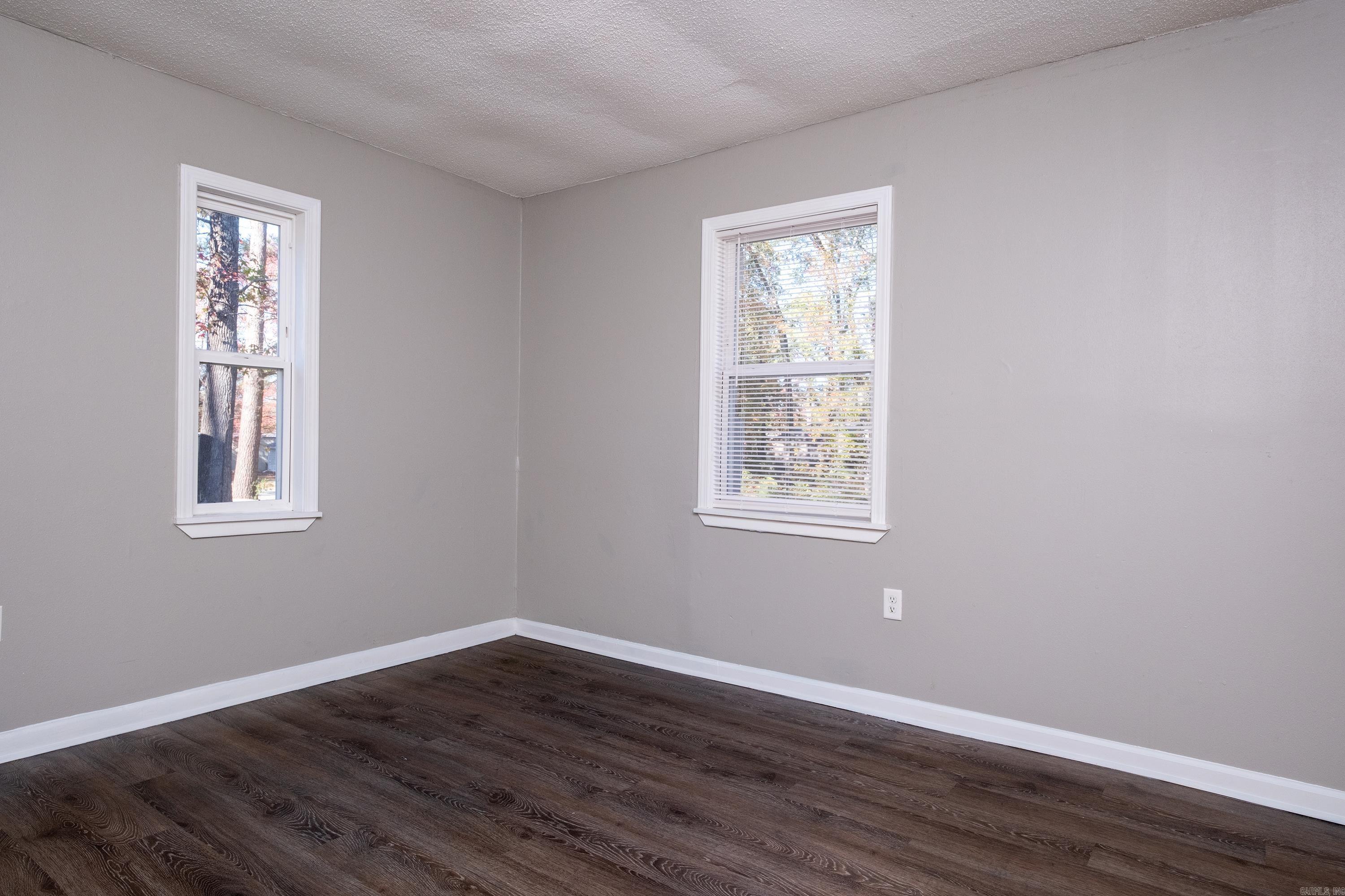 110 Hemlock Avenue