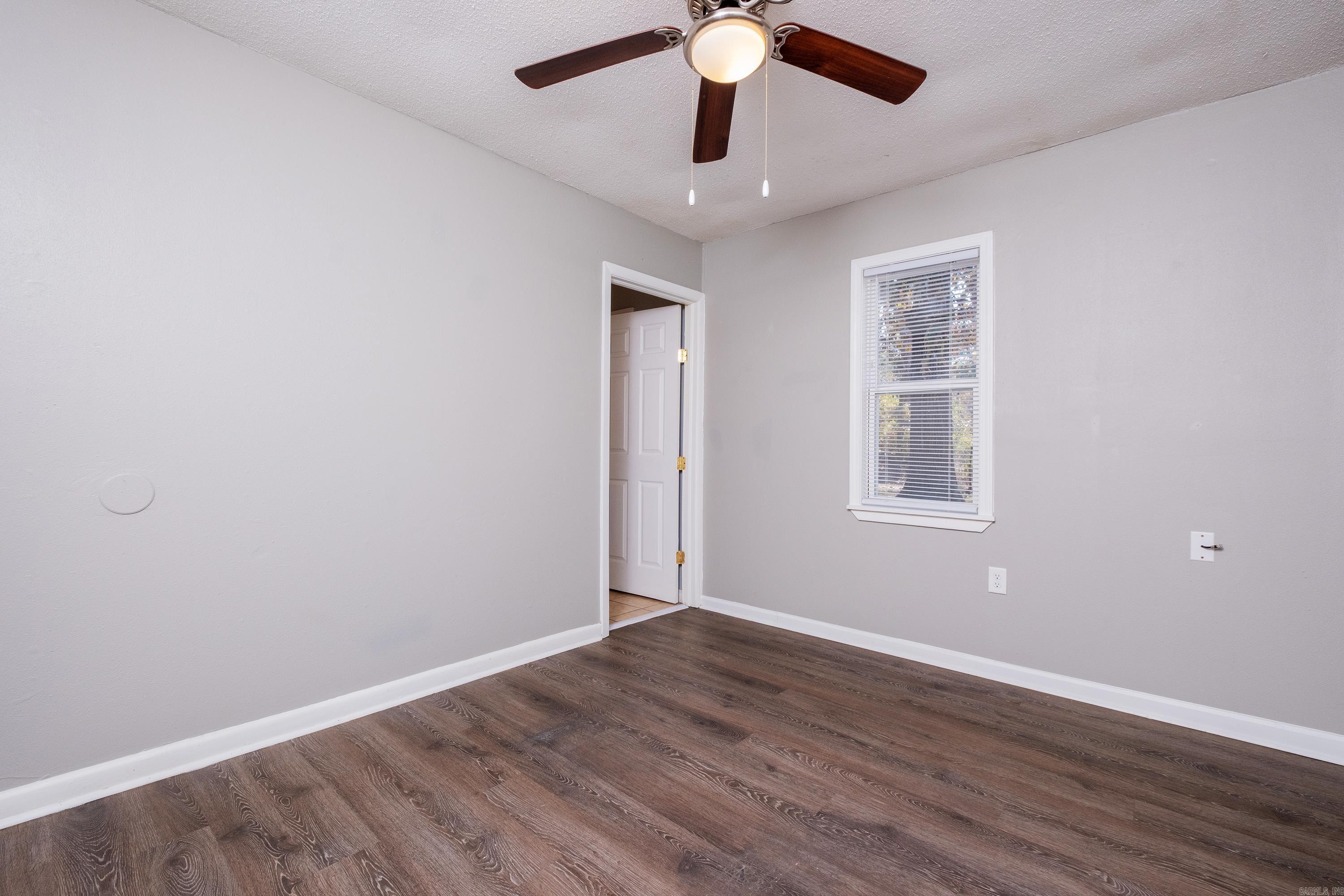 110 Hemlock Avenue