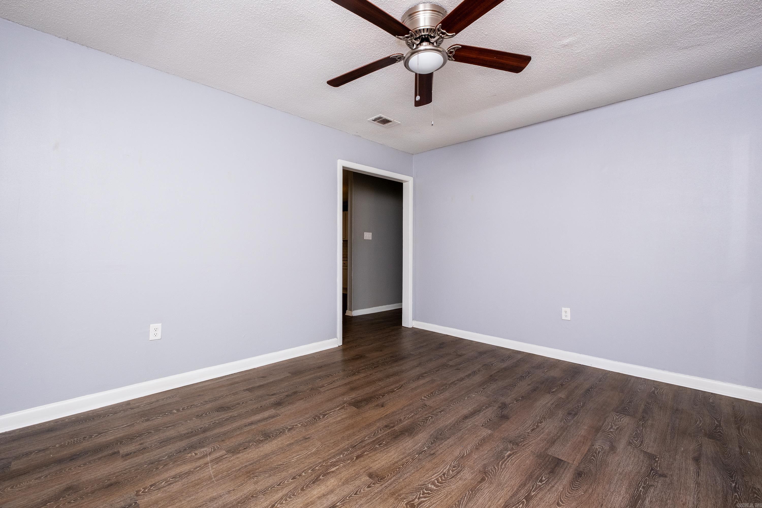 110 Hemlock Avenue