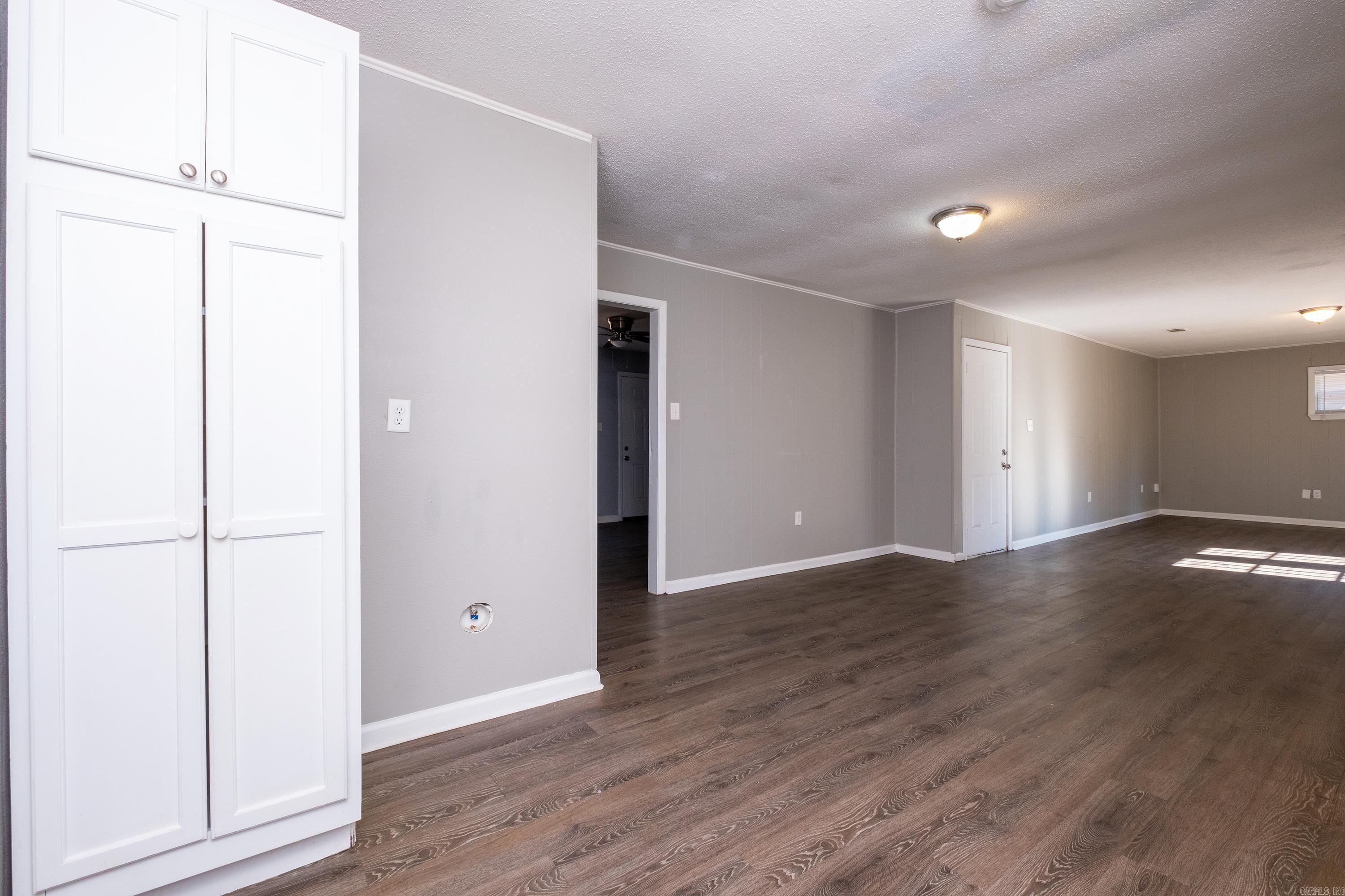 110 Hemlock Avenue