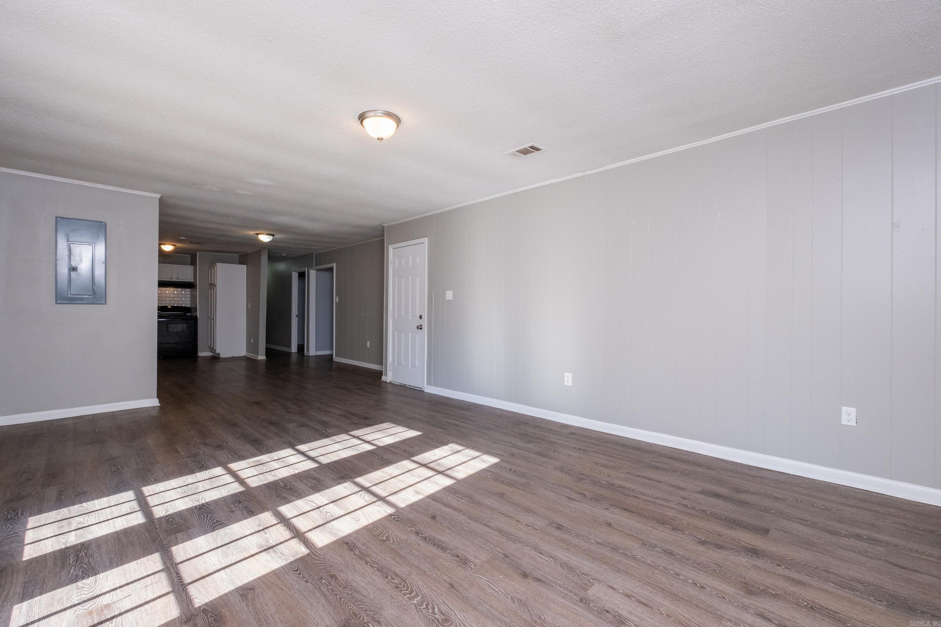110 Hemlock Avenue