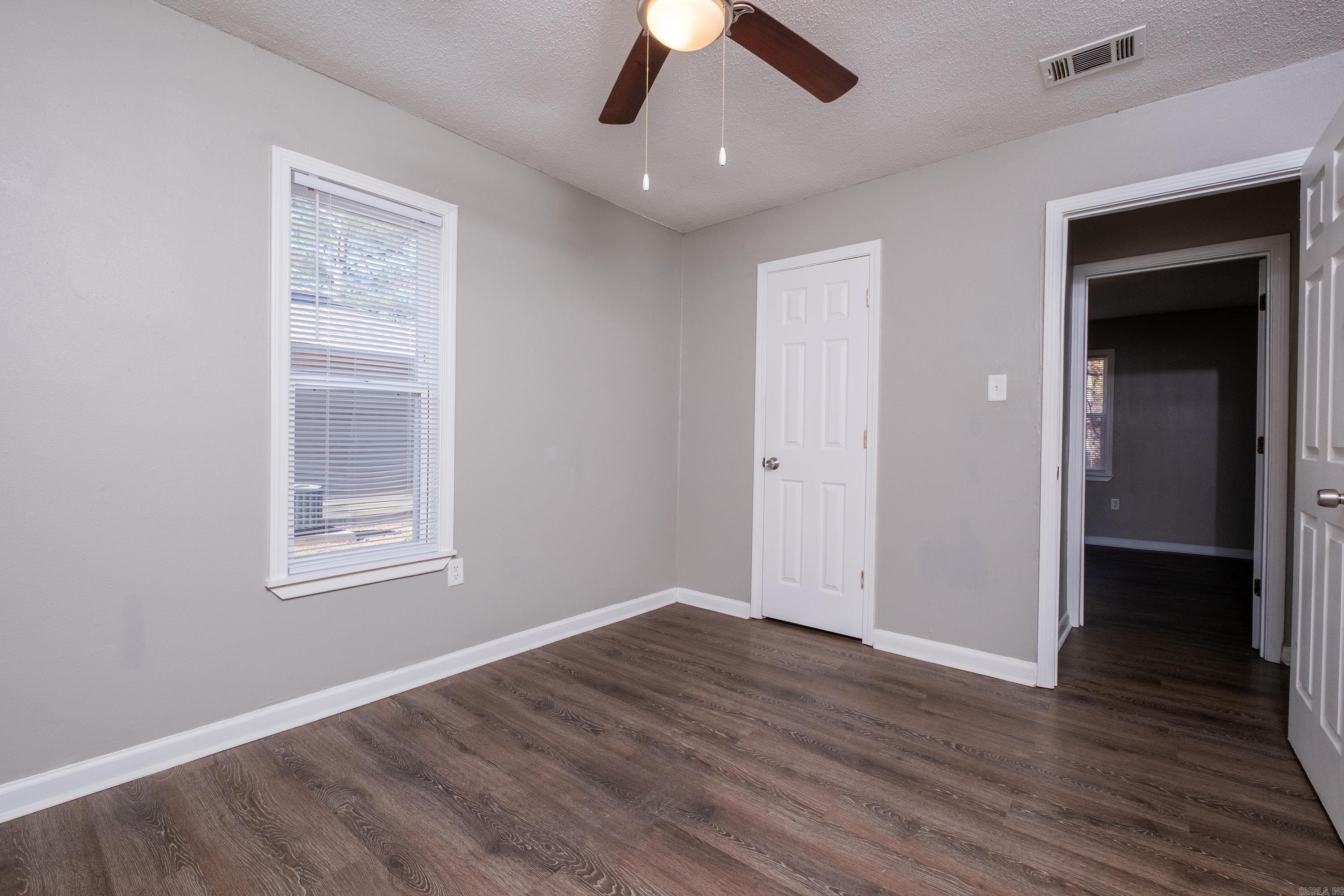 110 Hemlock Avenue