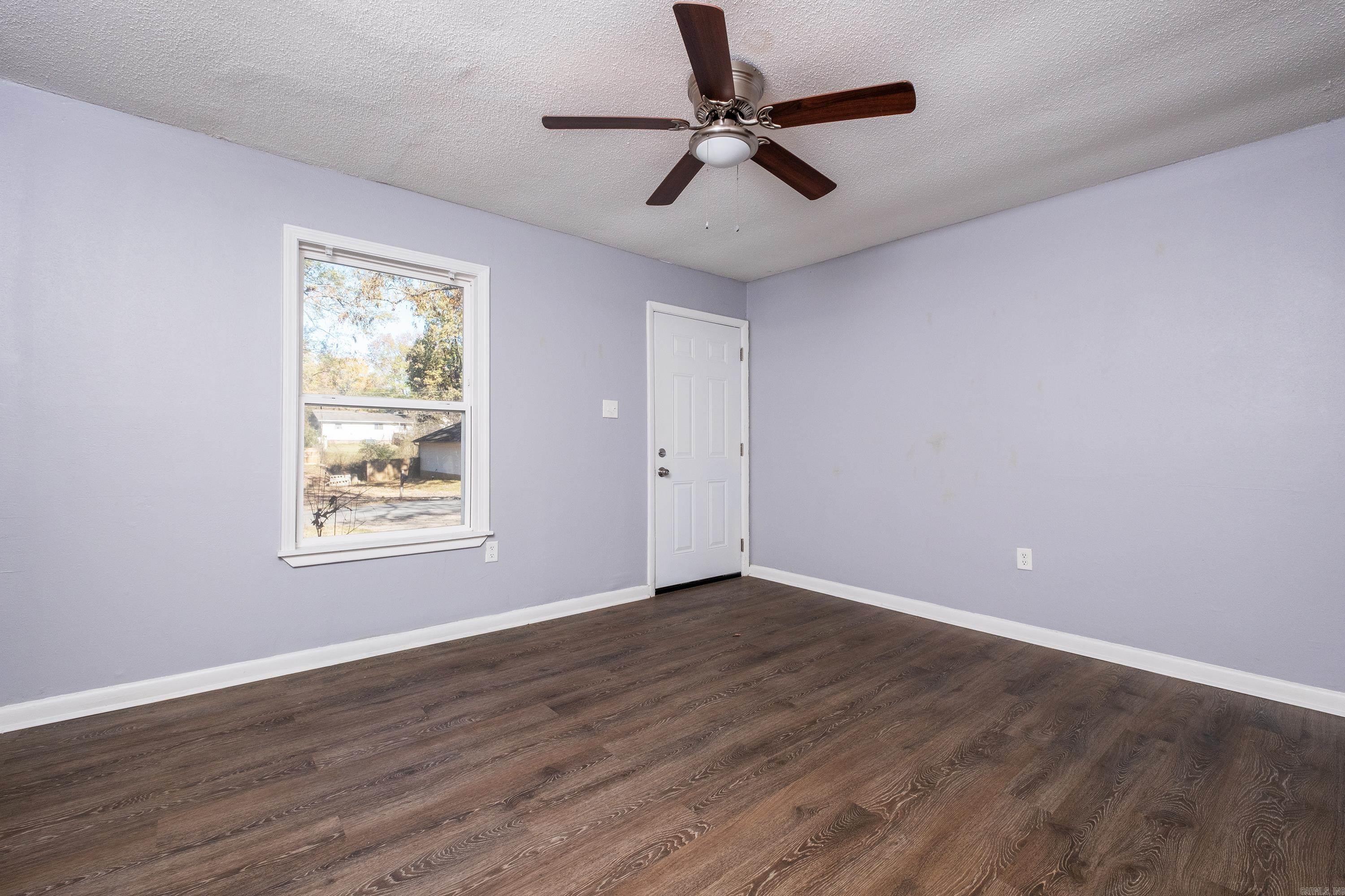 110 Hemlock Avenue