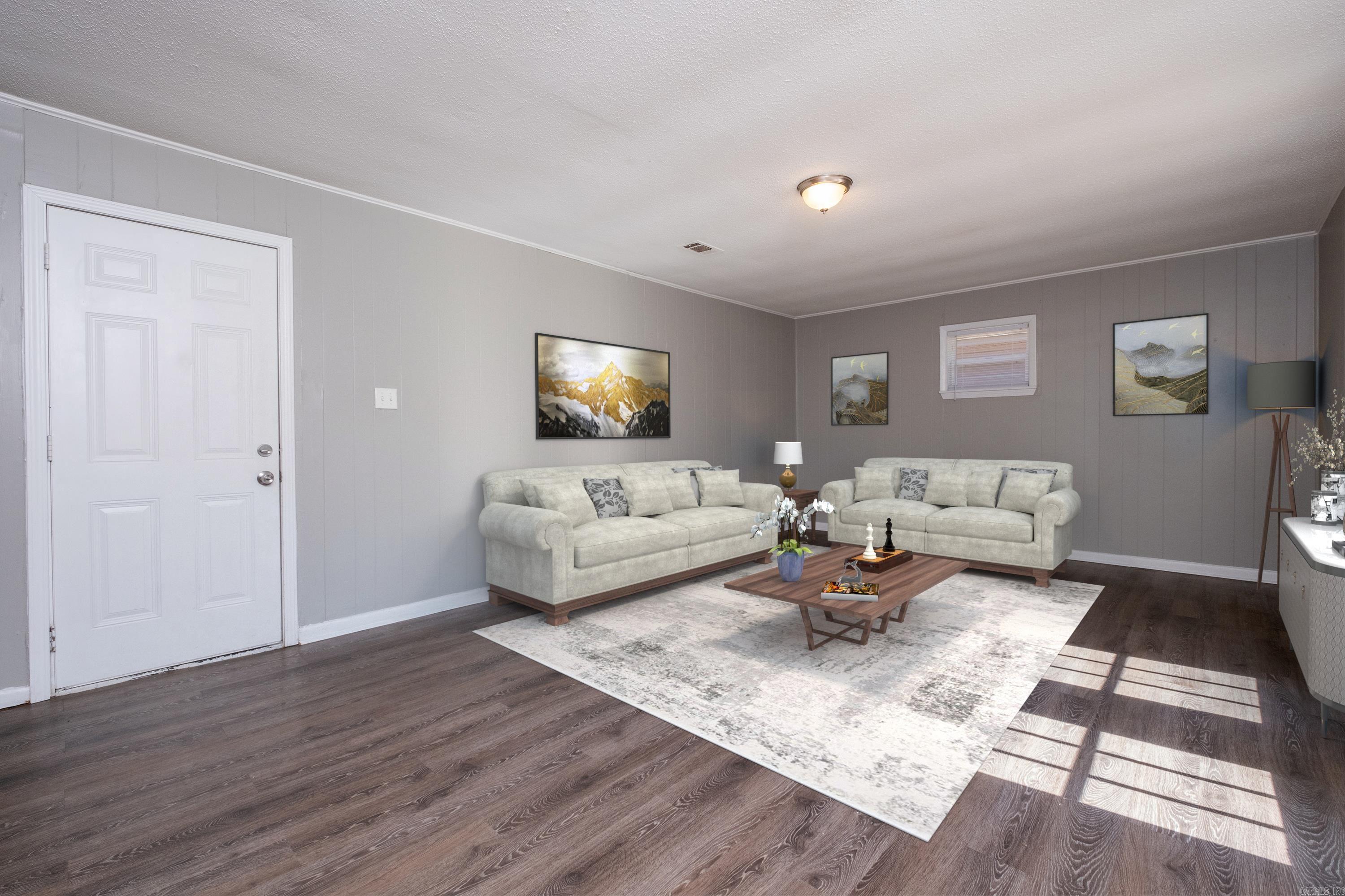 110 Hemlock Avenue