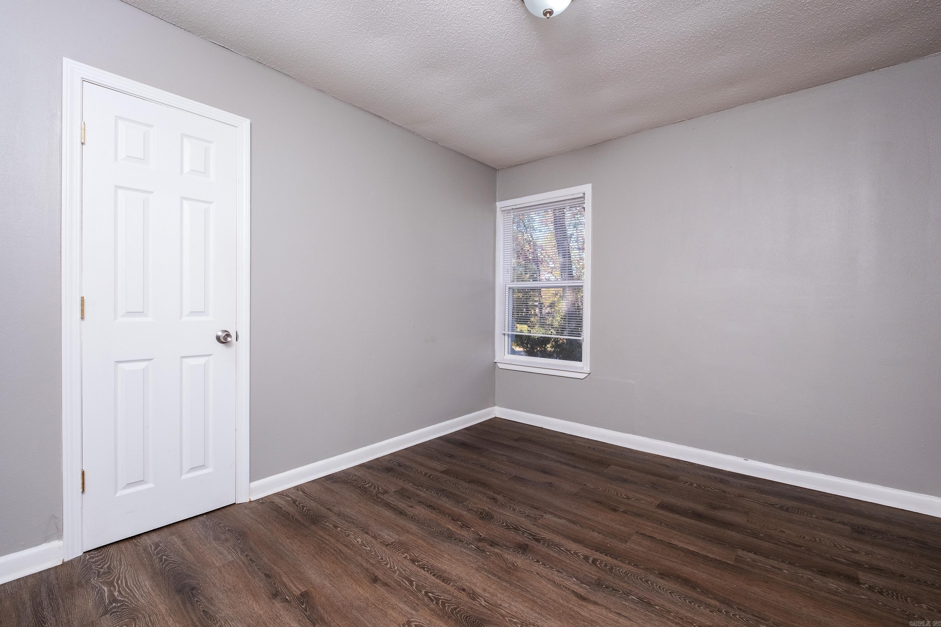 110 Hemlock Avenue