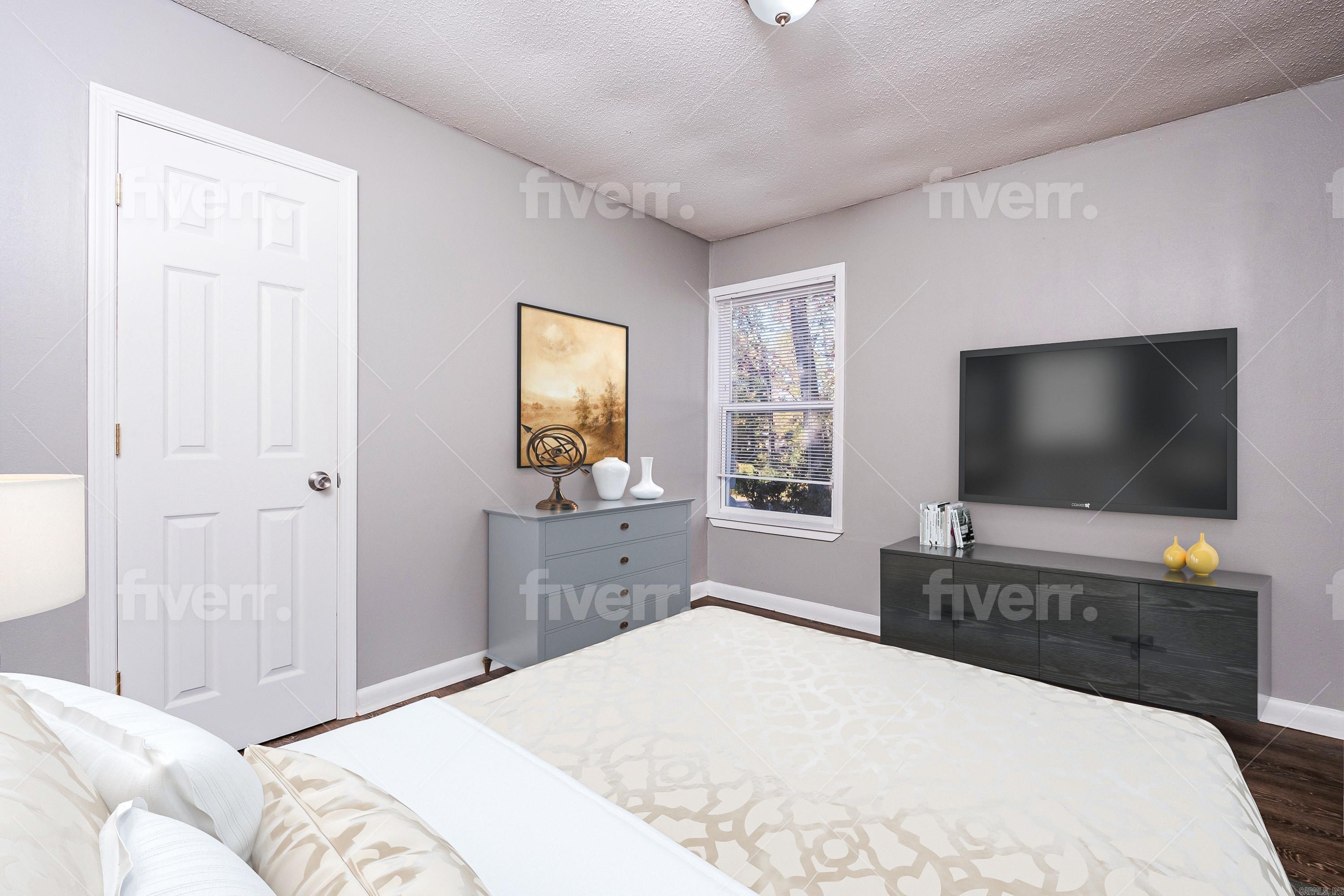 110 Hemlock Avenue