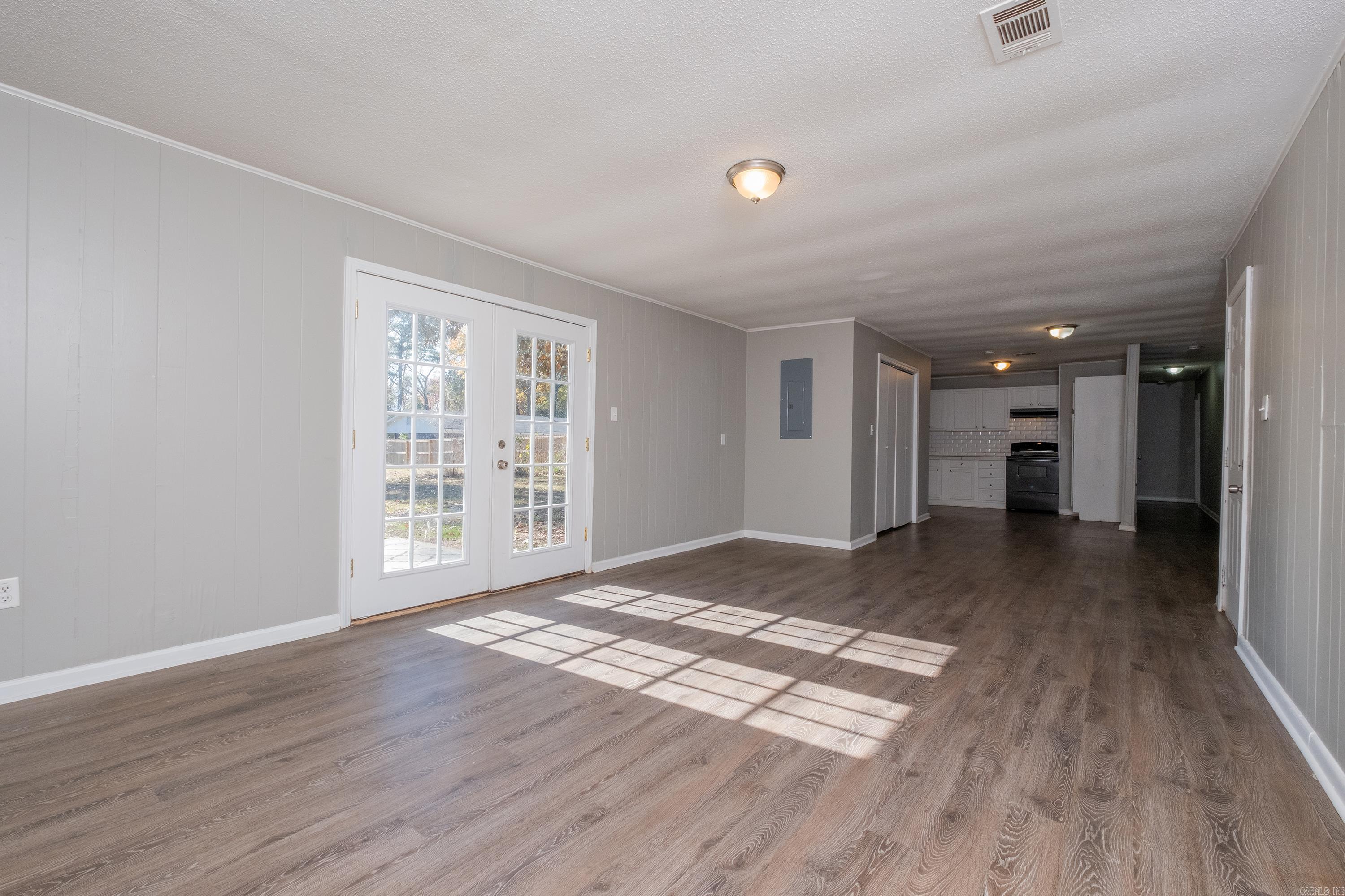 110 Hemlock Avenue