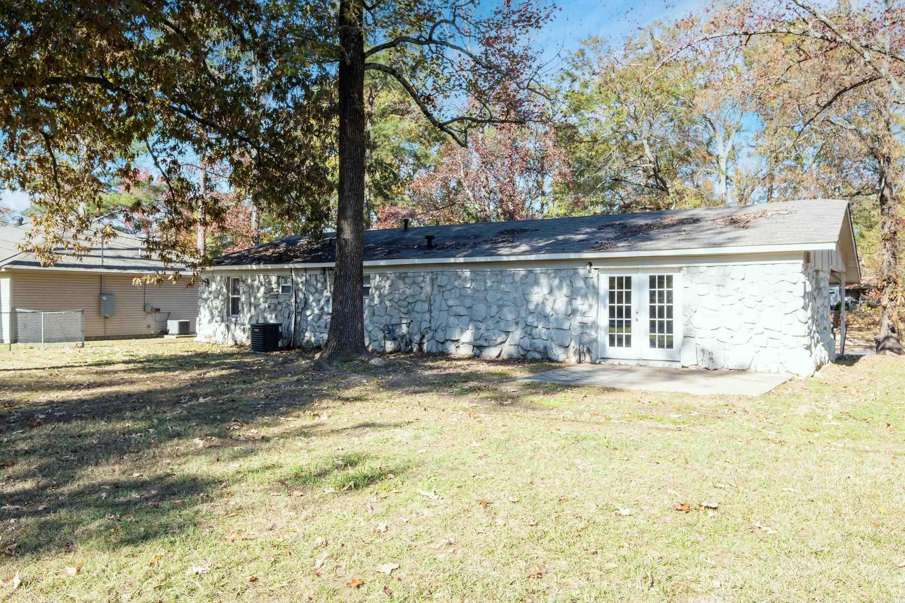 110 Hemlock Avenue