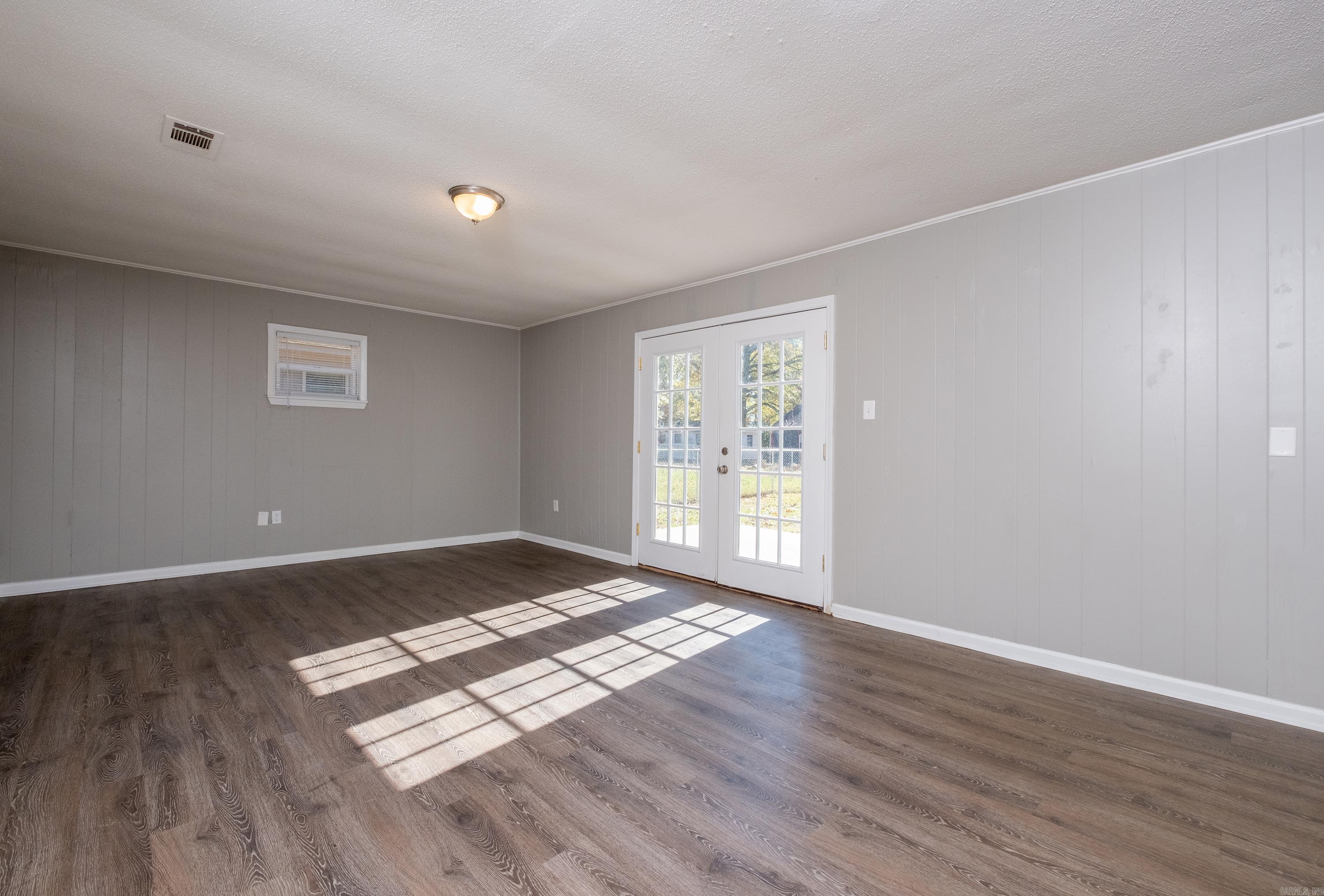110 Hemlock Avenue