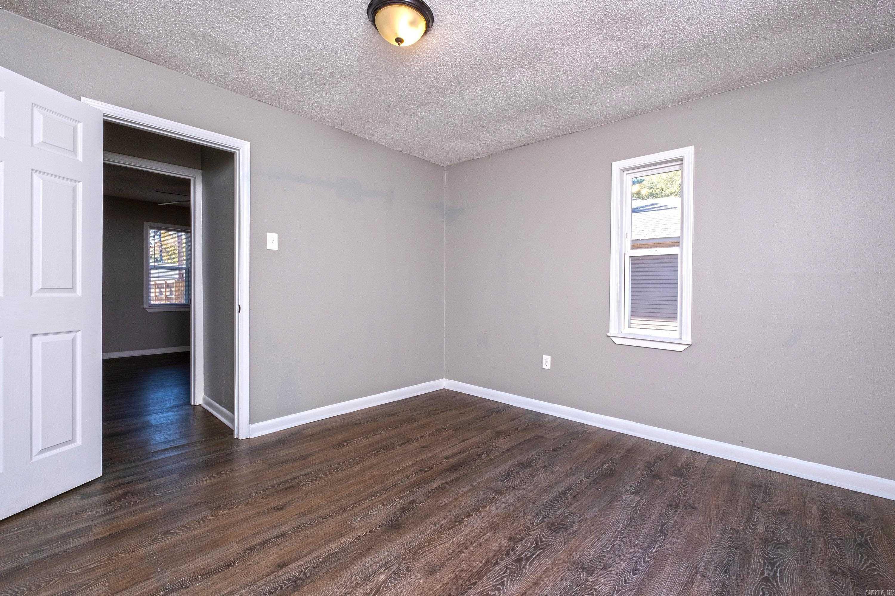 110 Hemlock Avenue