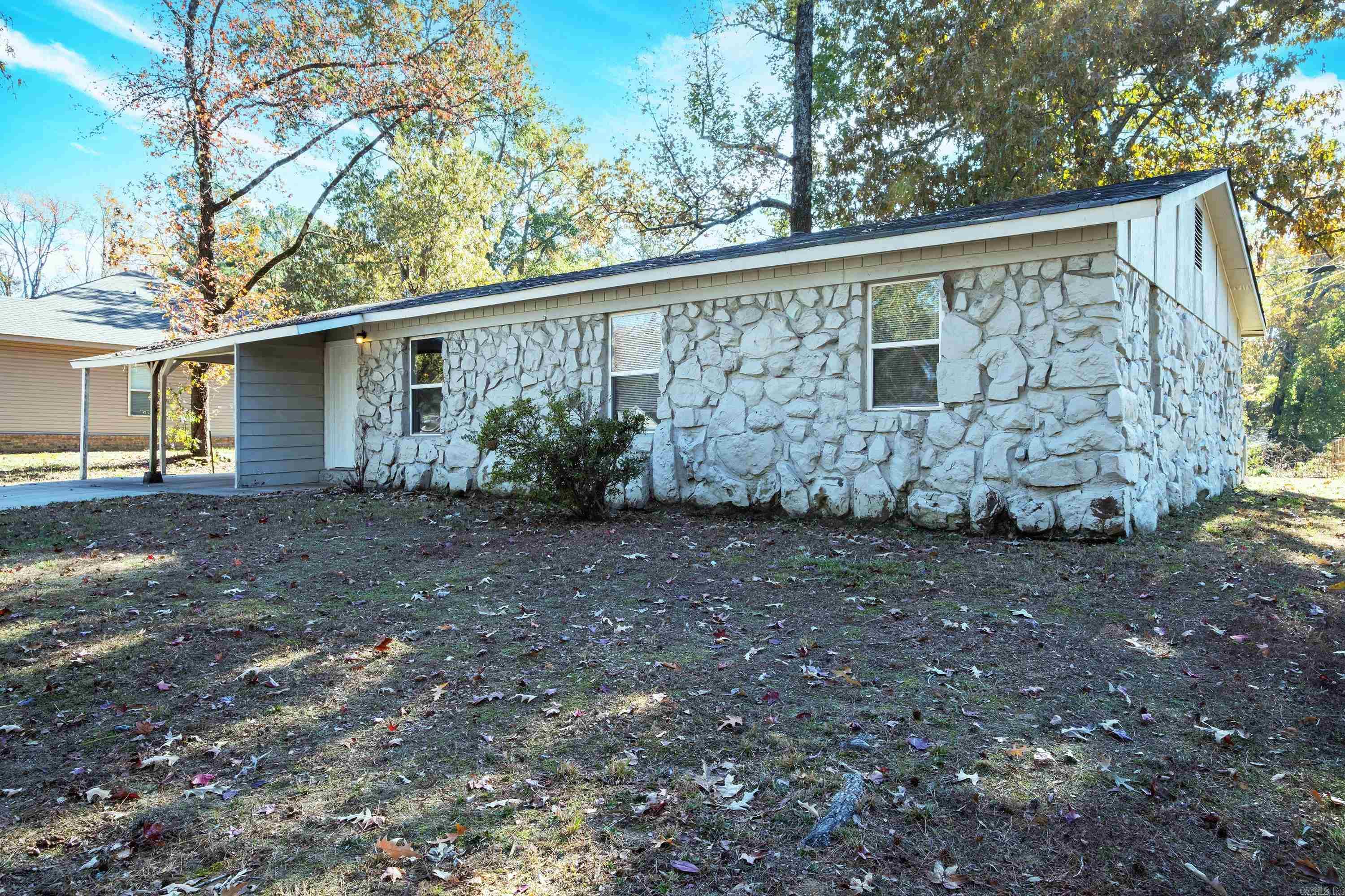 110 Hemlock Avenue