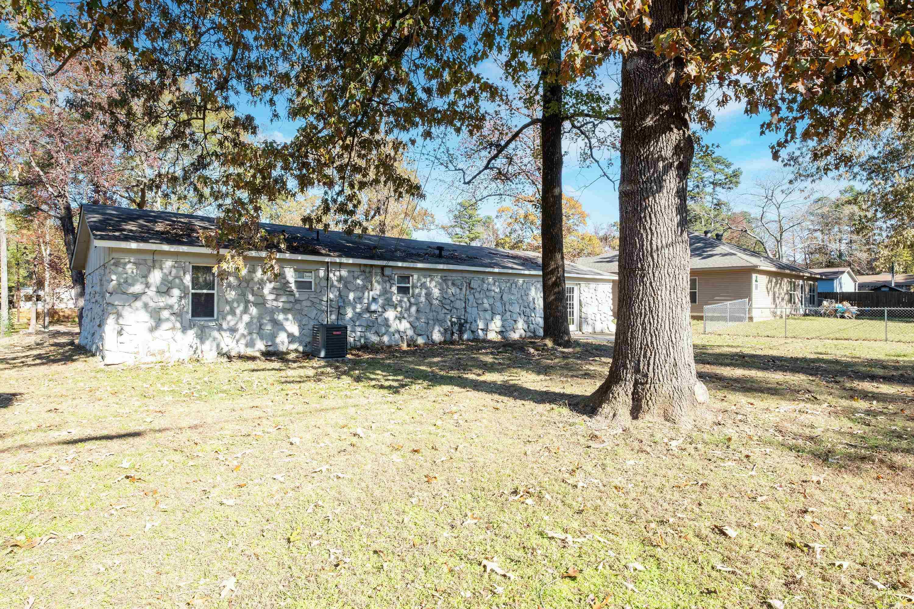 110 Hemlock Avenue
