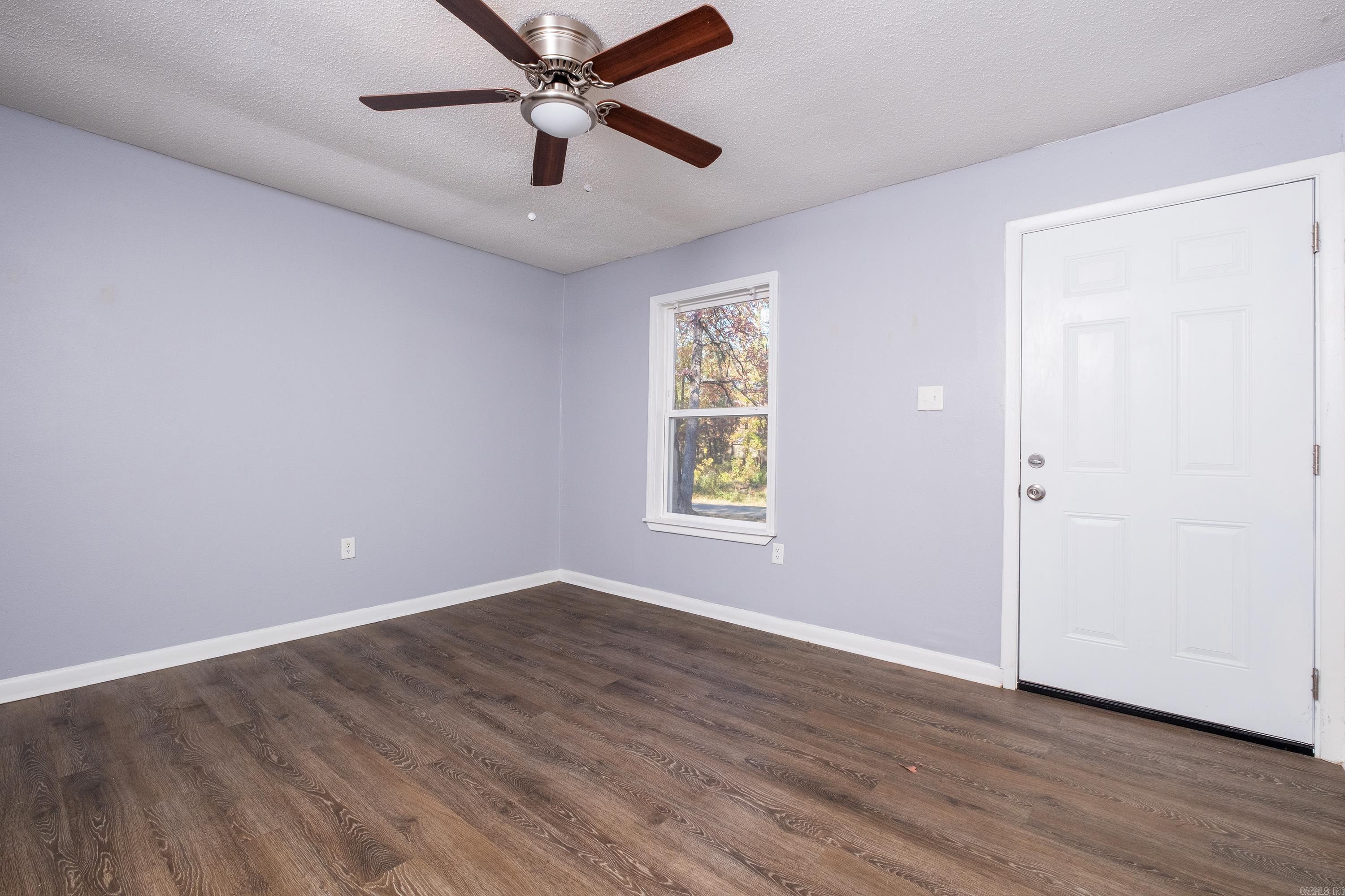 110 Hemlock Avenue