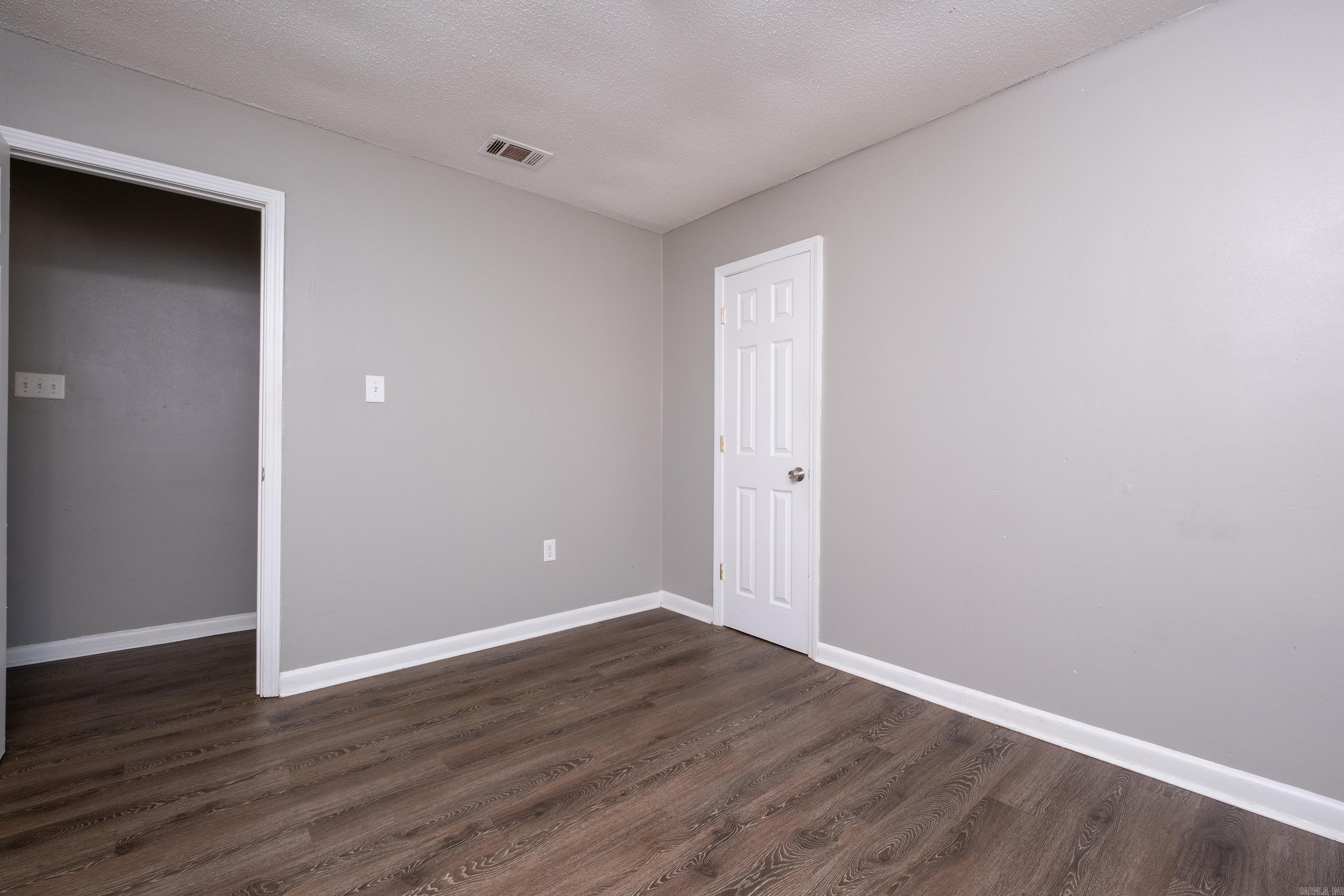 110 Hemlock Avenue