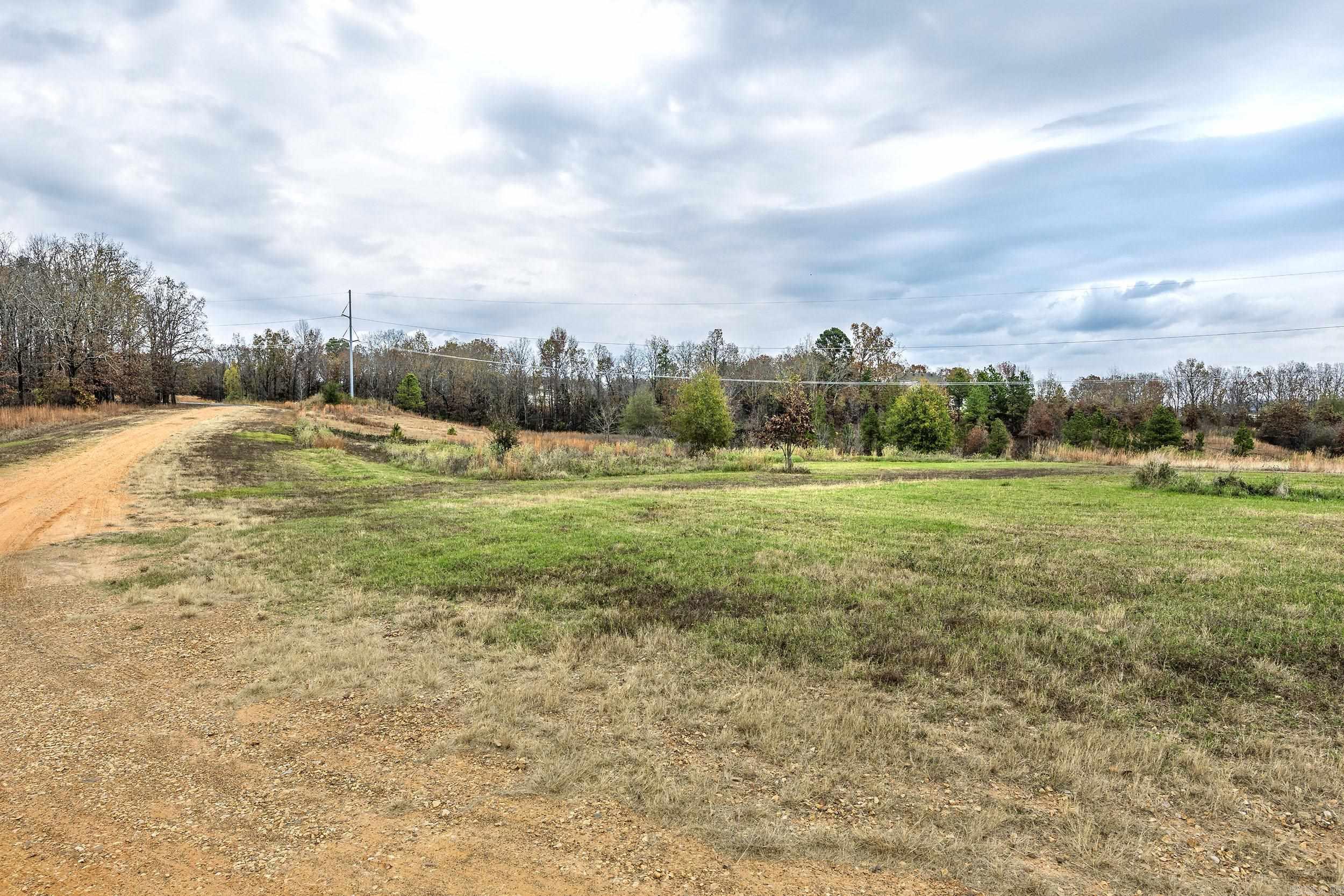 15 Valley Ranch Court Unit: Lots 20 & 21