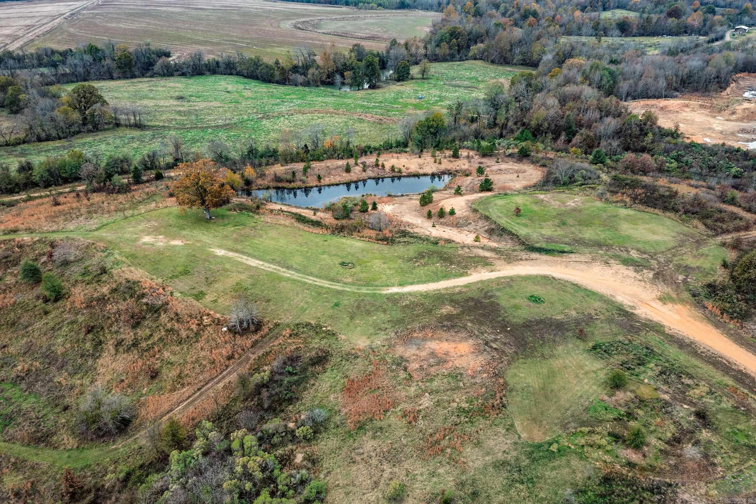 15 Valley Ranch Court Unit: Lots 20 & 21