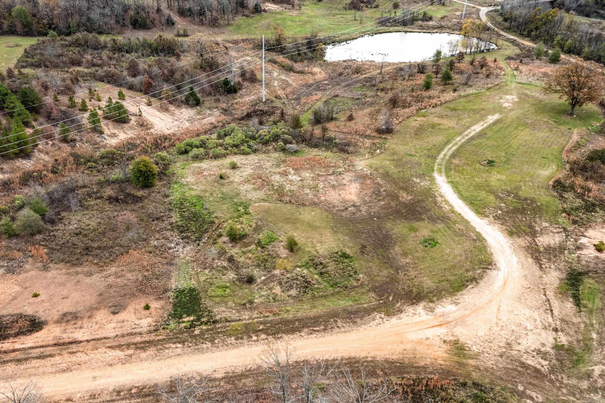 Lot 22 Valley Ranch Court Unit: Lot 22