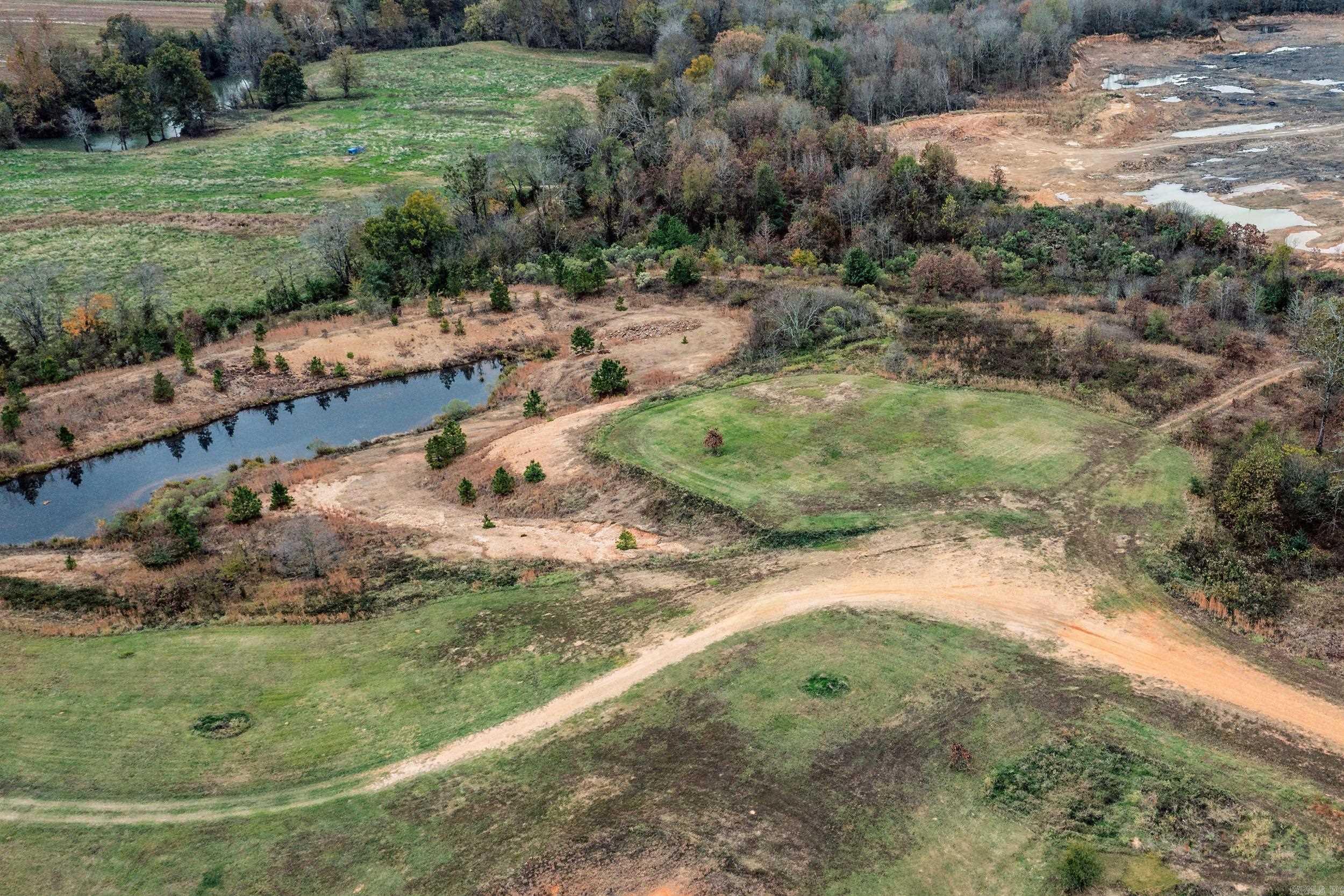 Lot 22 Valley Ranch Court Unit: Lot 22