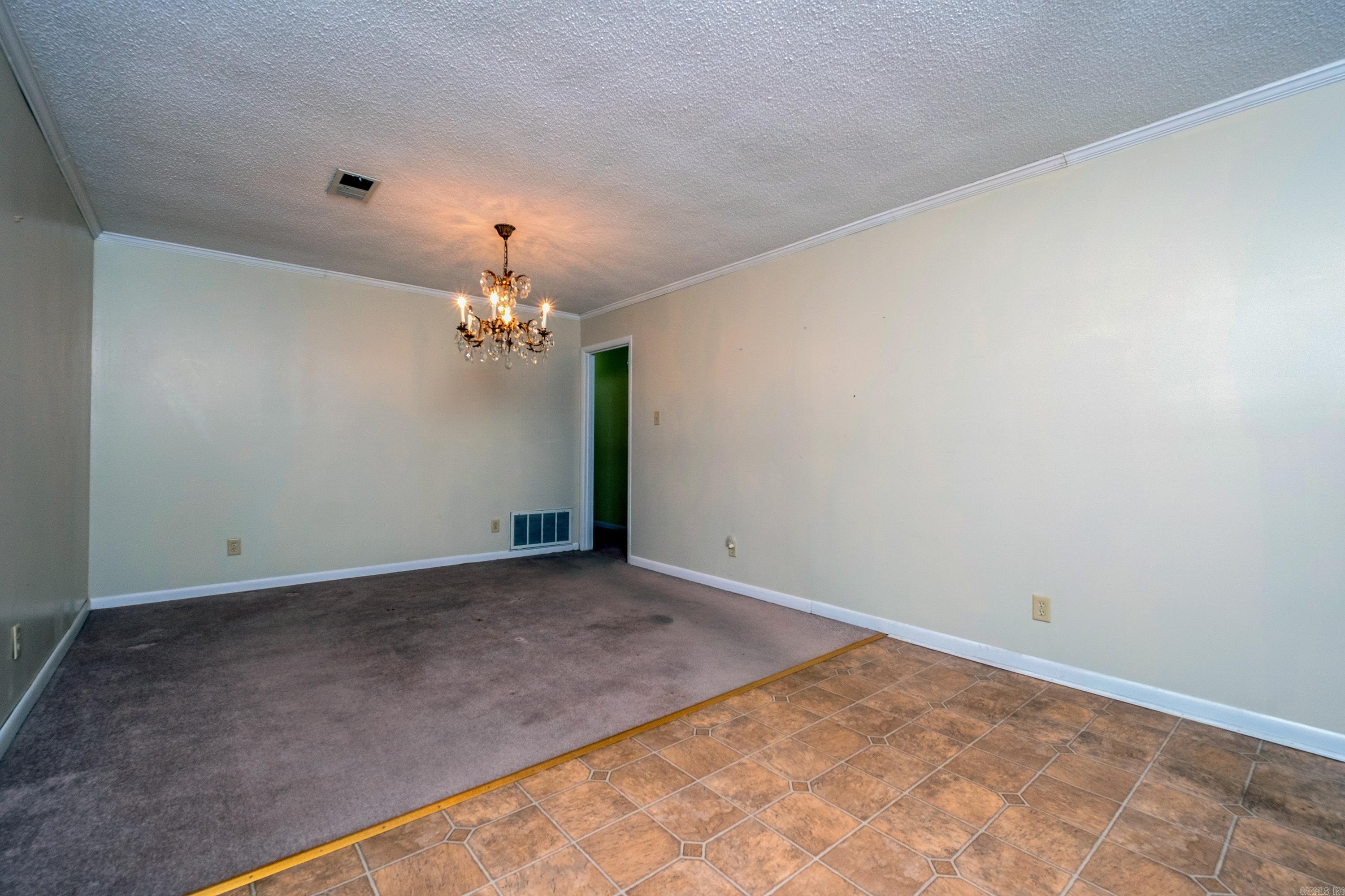 30 Mohave Street