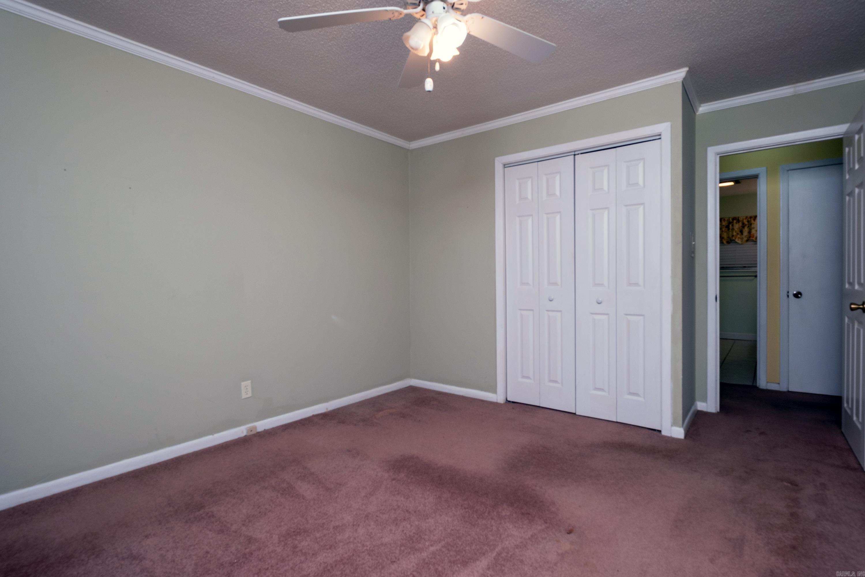 30 Mohave Street